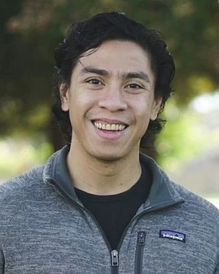 Colleague endorsement recommending Zoe Spears for online attachment based therapy and Internal Family Systems work with couples and individuals across California.