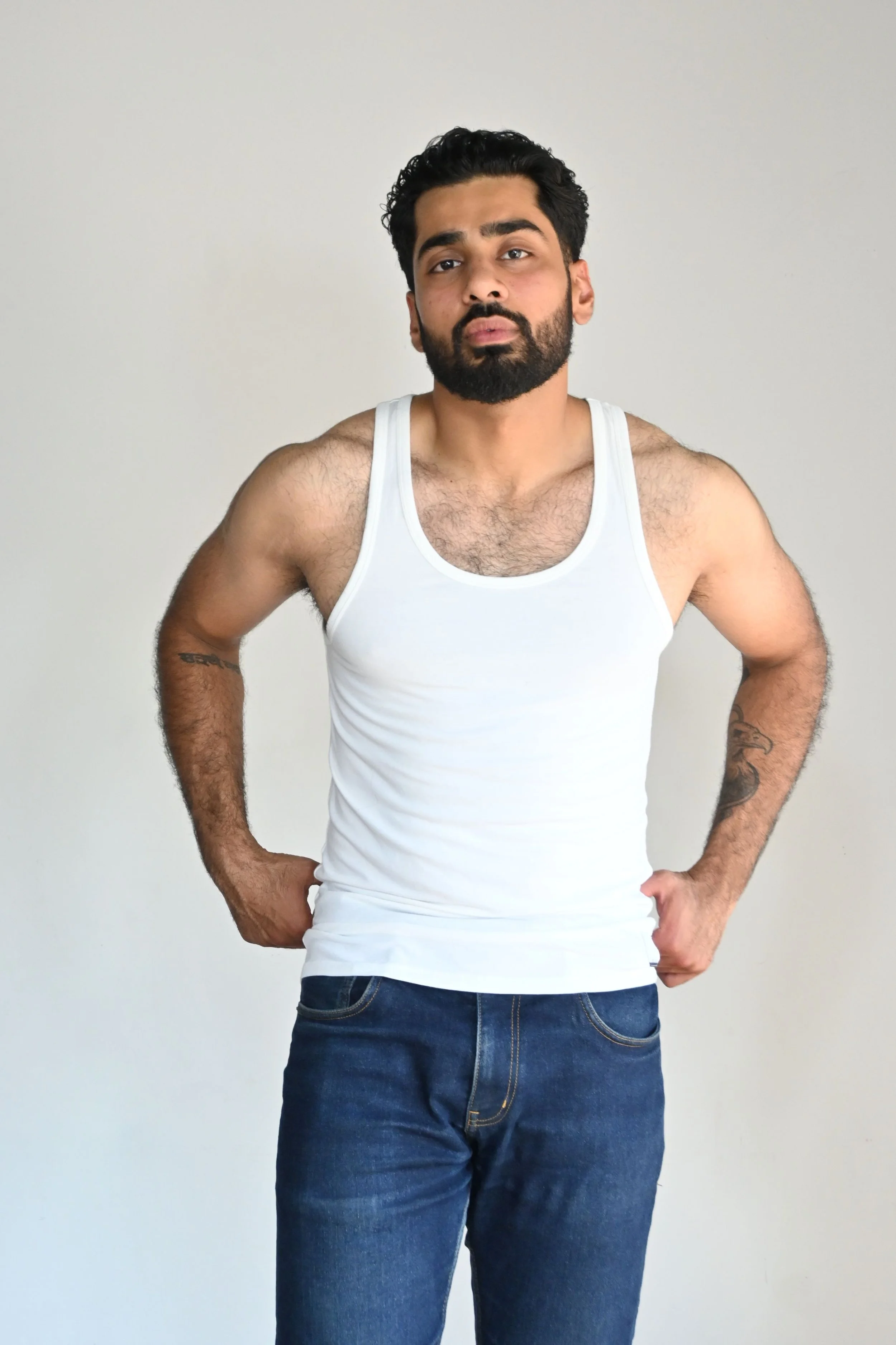 18-jujhar-b-updates-mode-models-international-inc.jpg