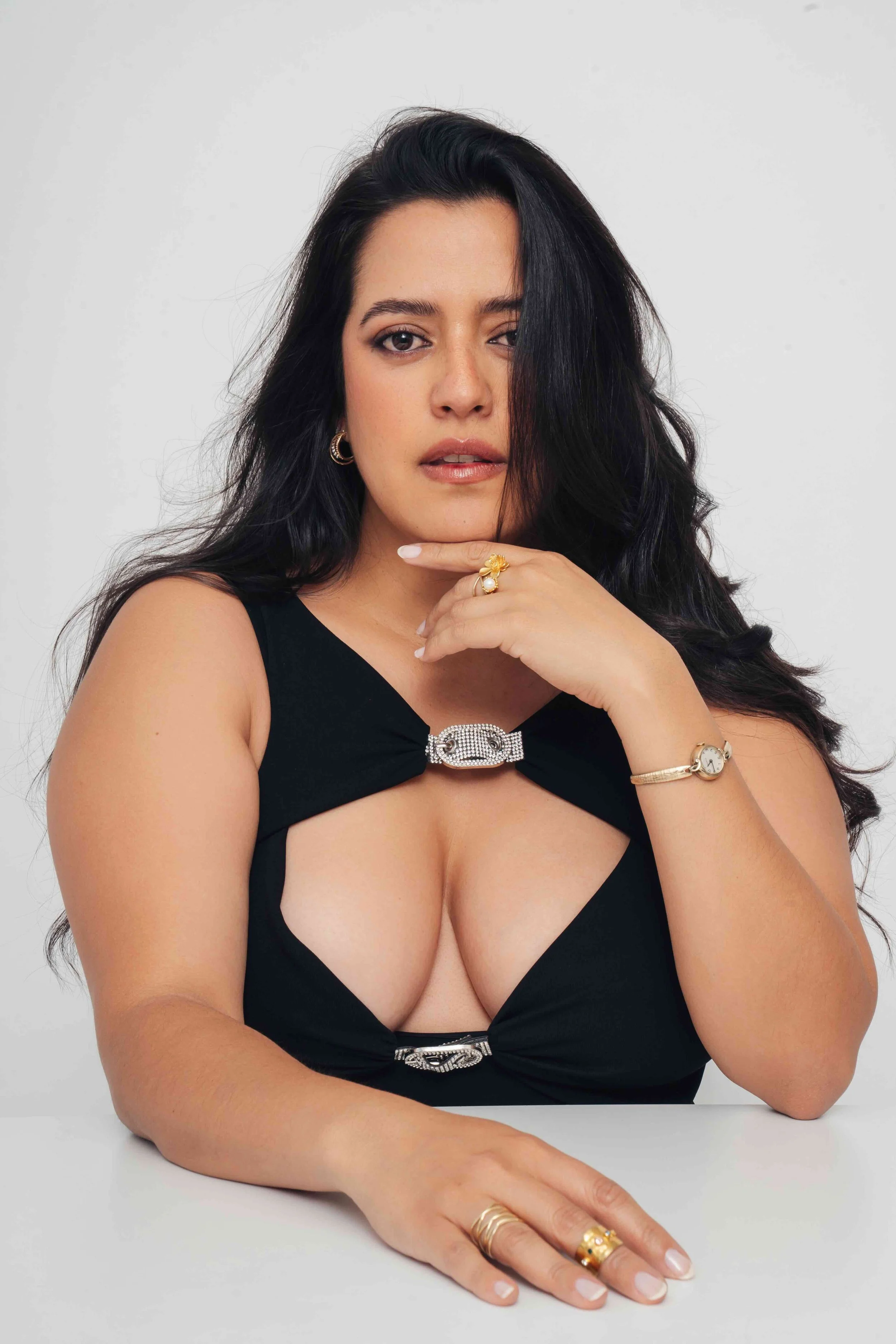 NATASHA-6.jpeg
