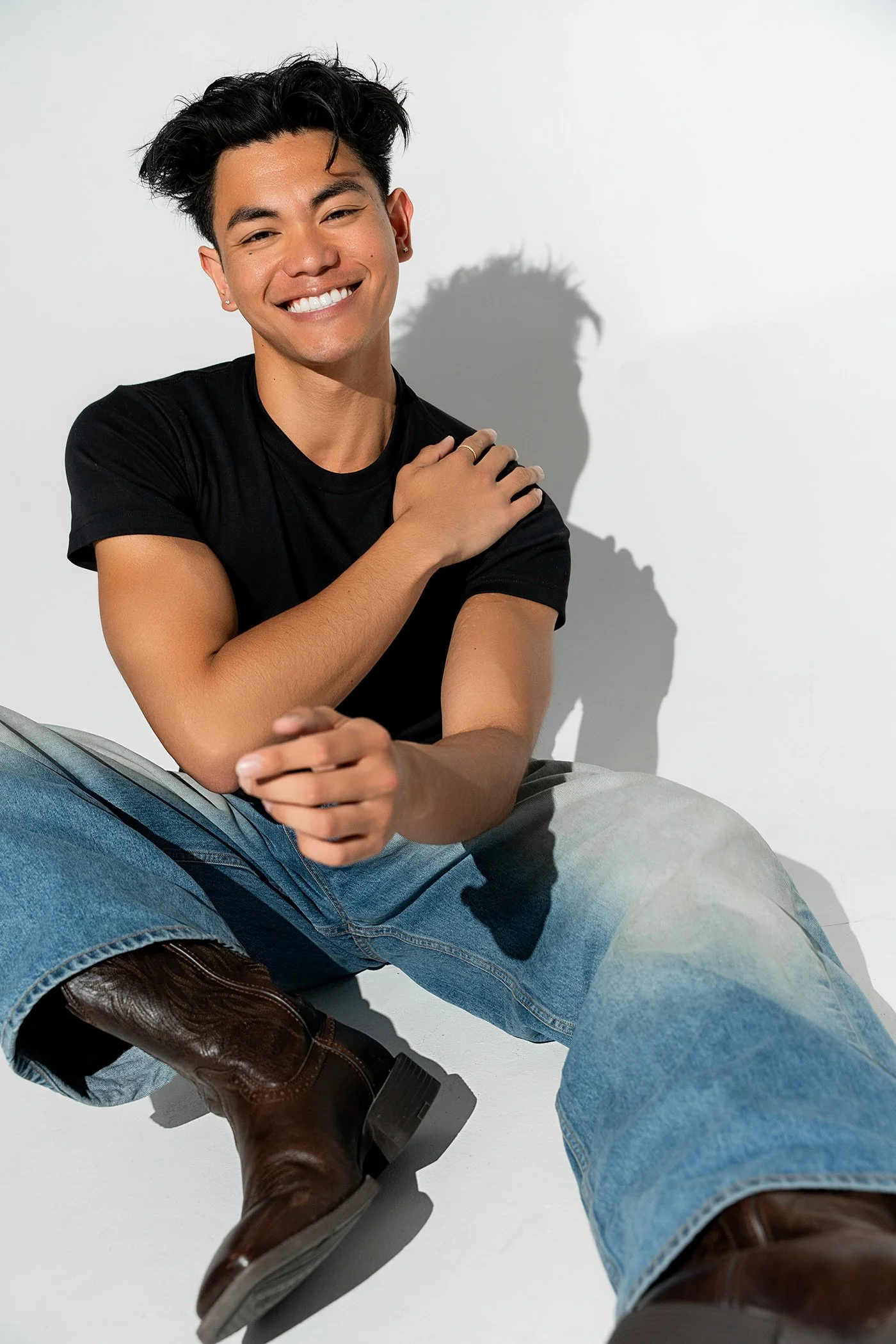 Jason Serafica - 1.JPG