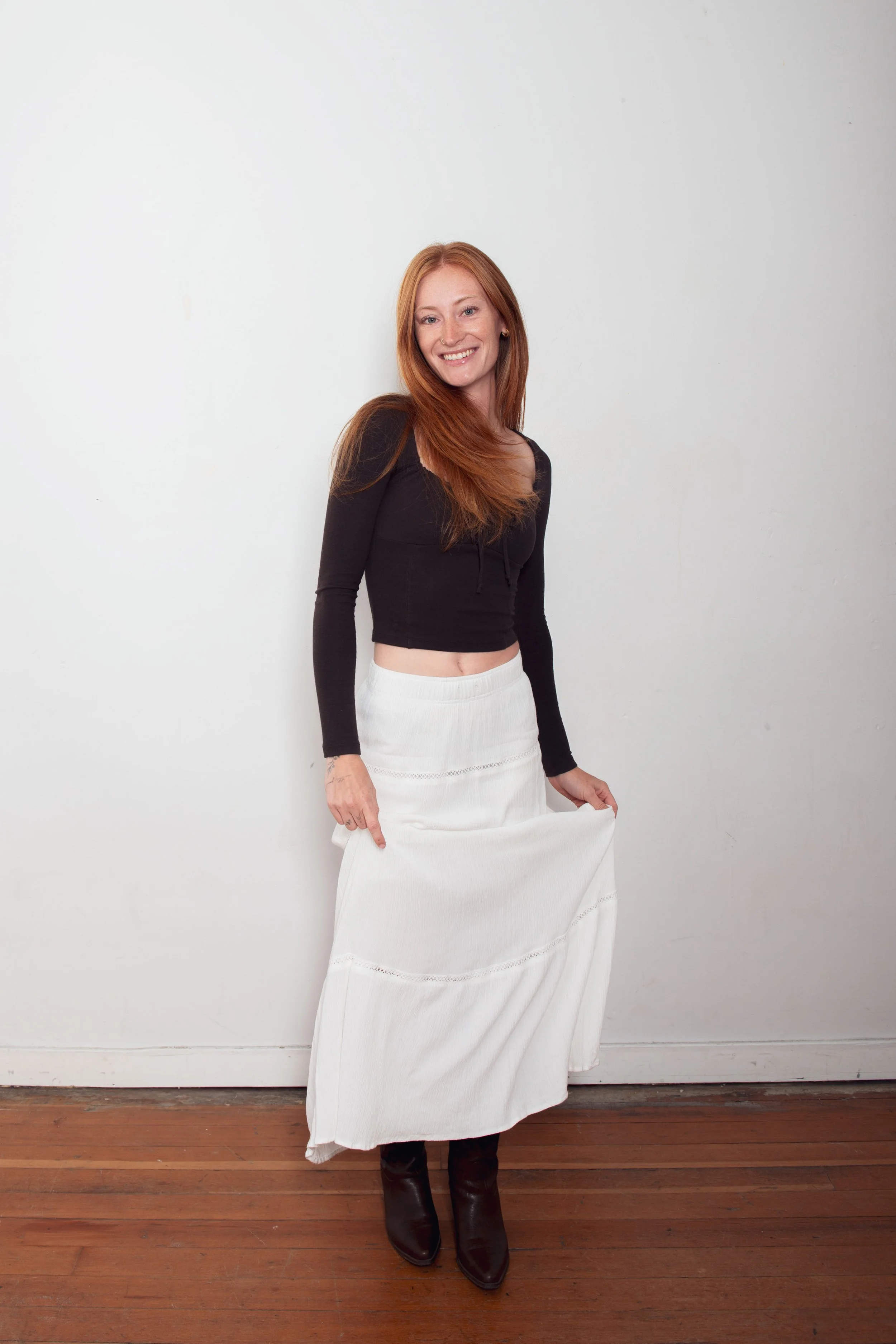 CAMRYN_CASSIDYCHENPHOTOGRAPHY-5.jpg