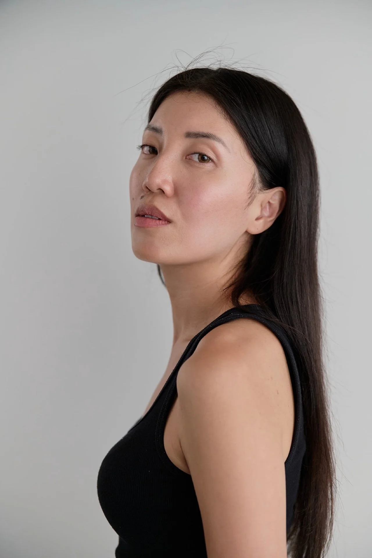 STEPHANIE_KAI_SIDE.jpg