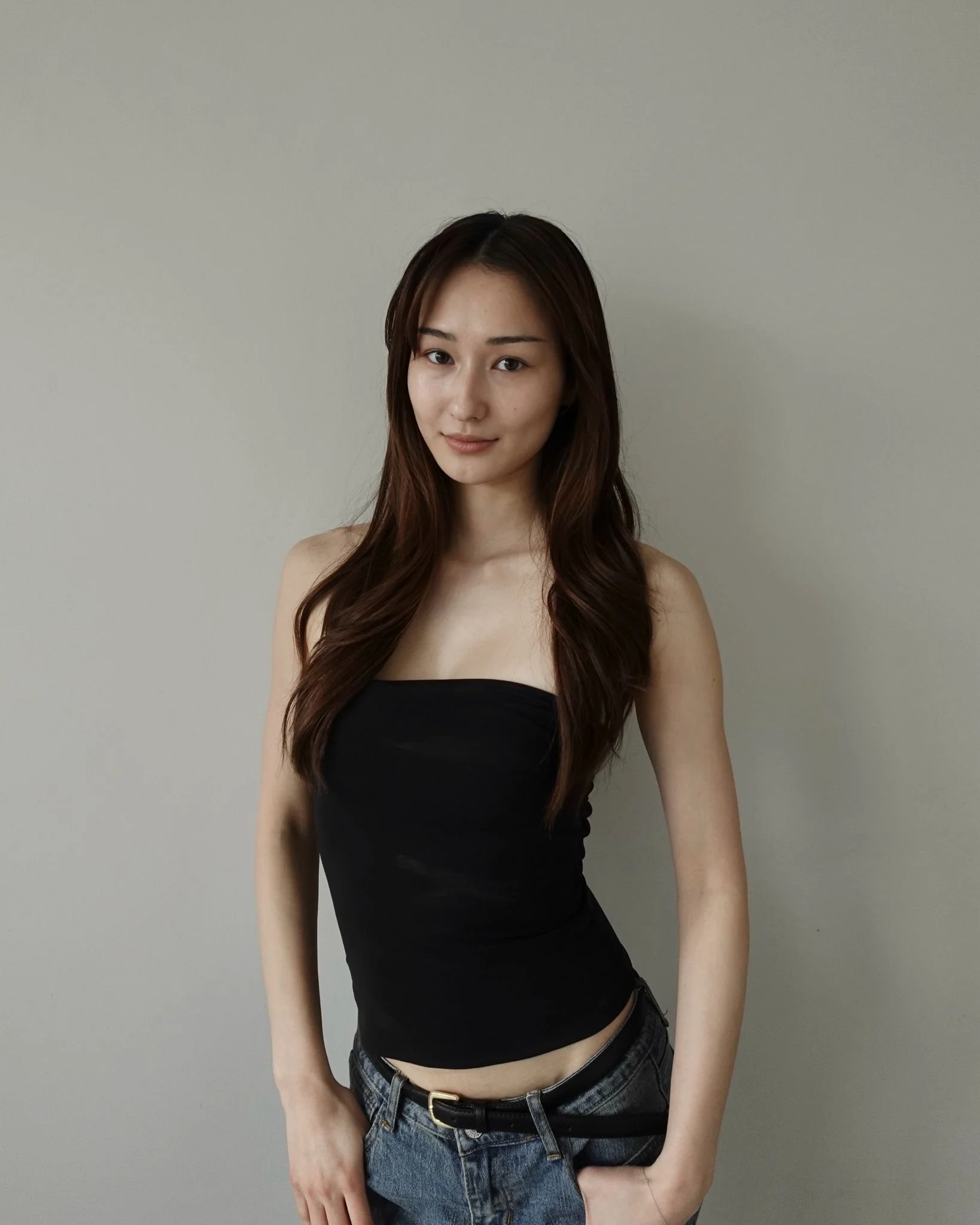 WhatsApp Image 2026-02-16 at 05.24.04 (1).jpeg