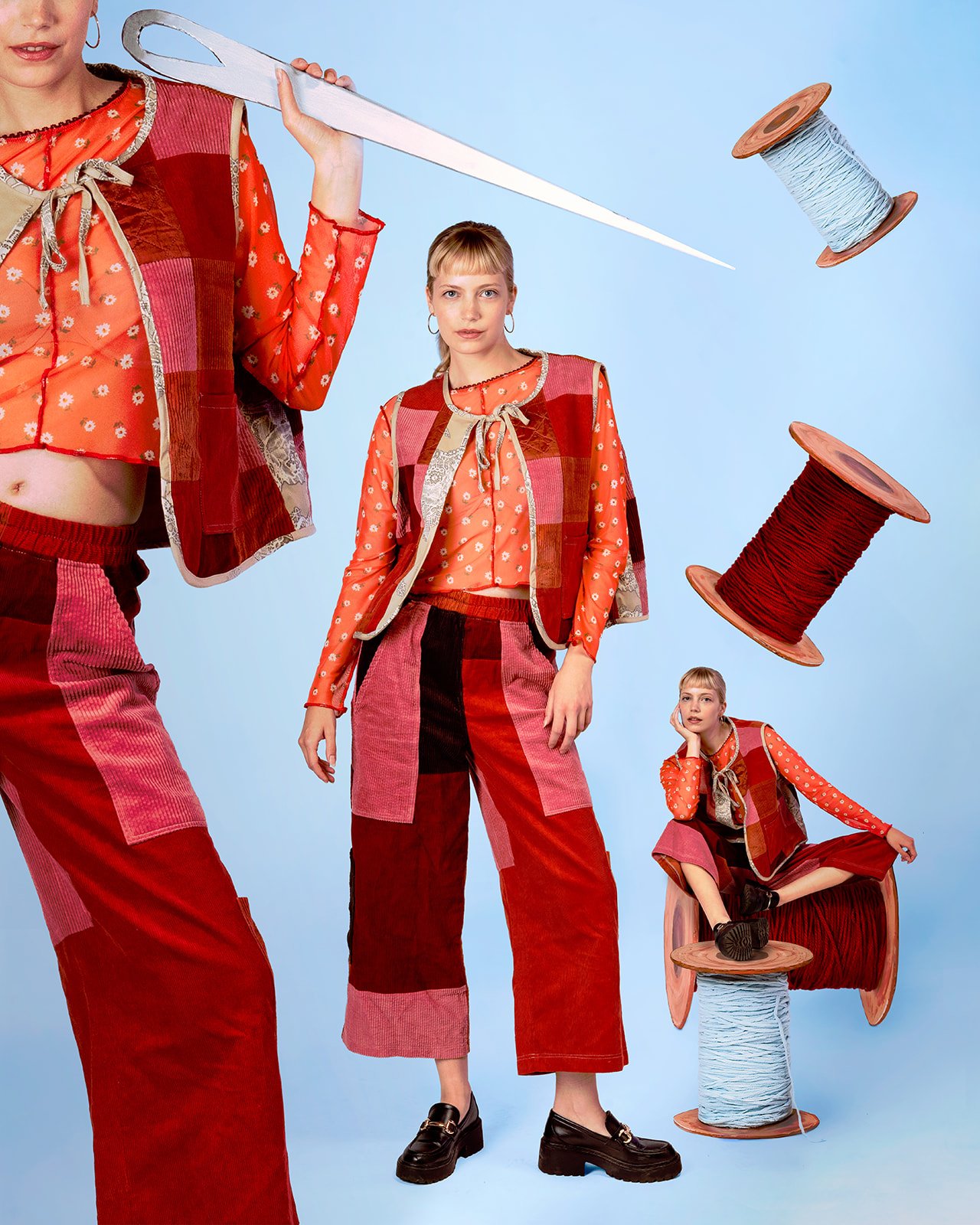 Morgan 2_Olive Rose_websize.jpg