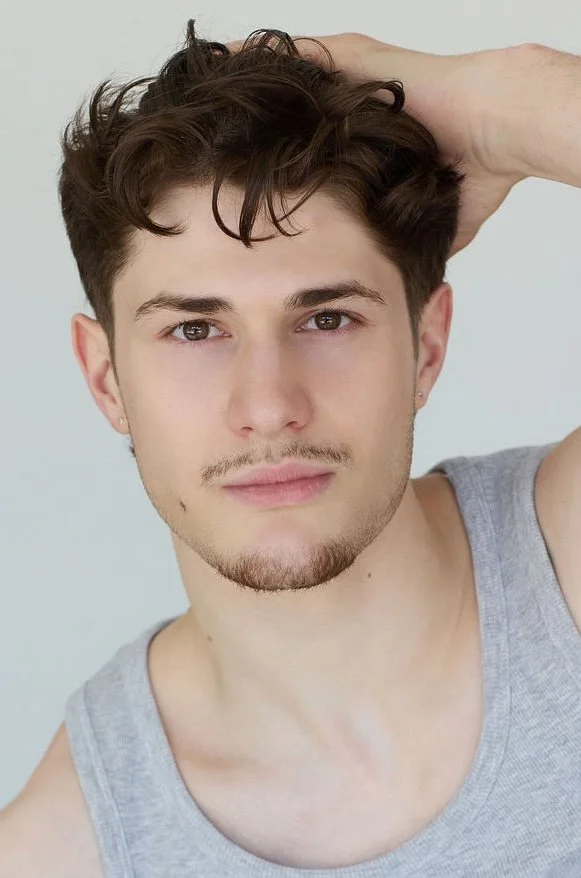 JAMES T.