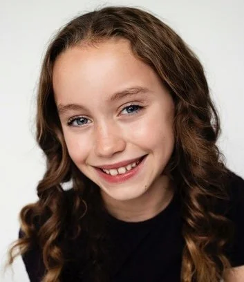 ELLA M.
