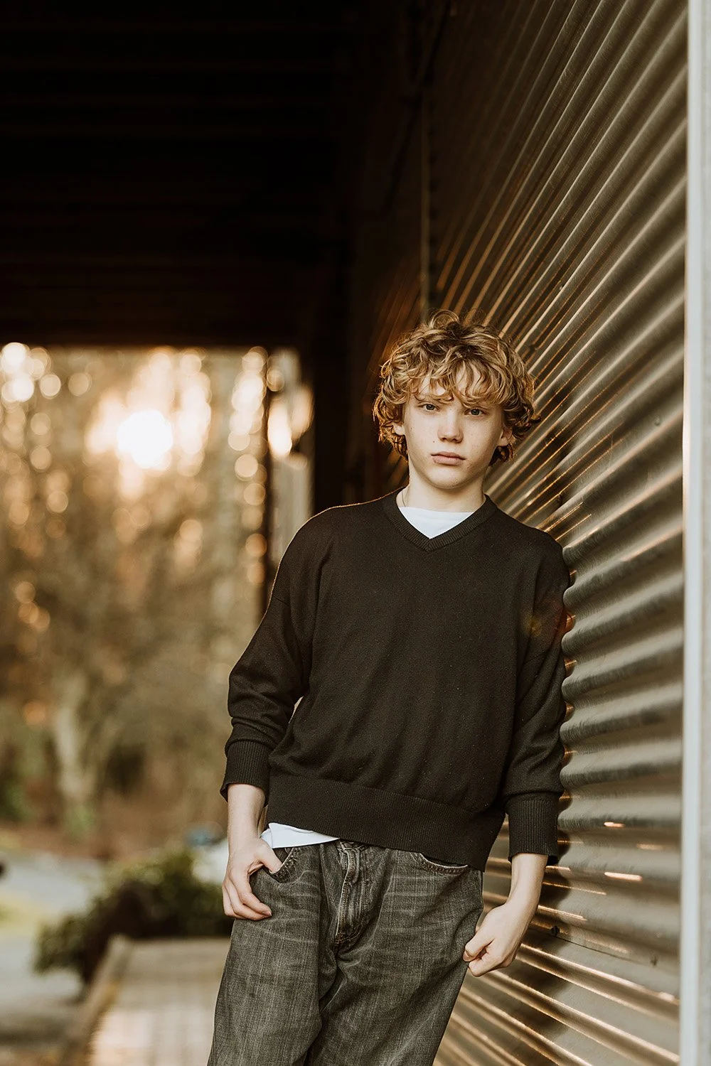 Zach--0061.jpg