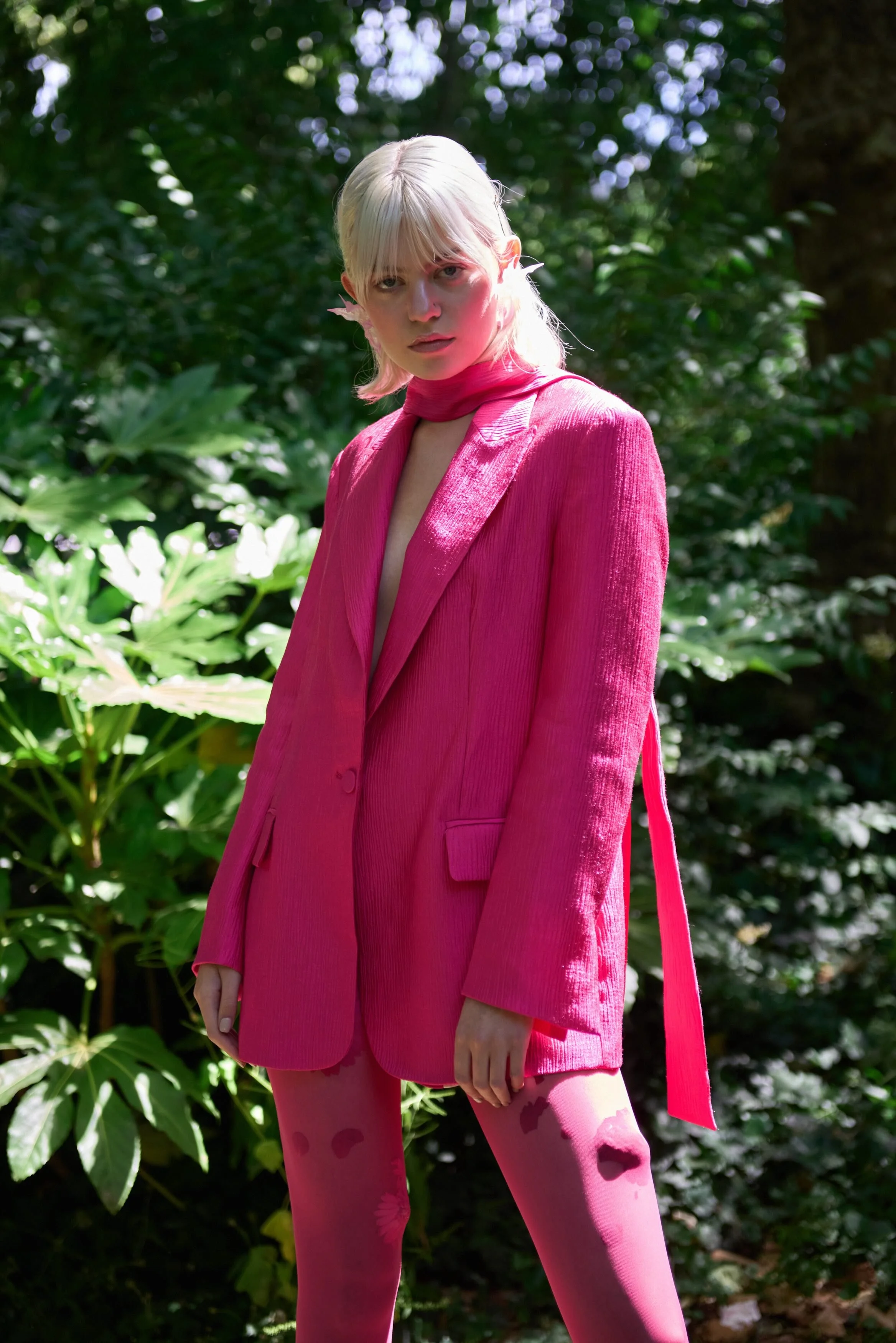 290624_blooming allure_3247.jpeg