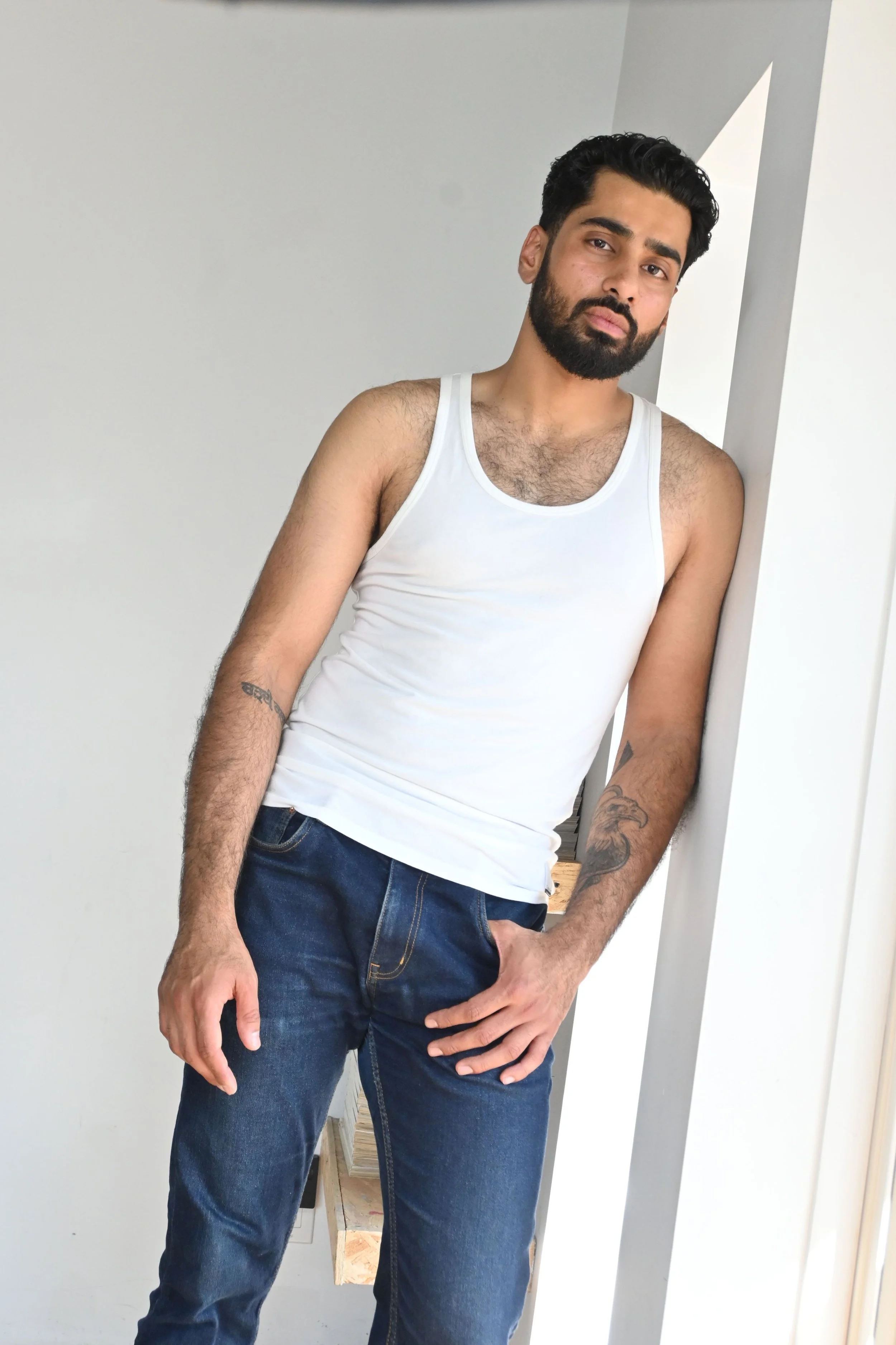 3-jujhar-b-updates-mode-models-international-inc.jpg