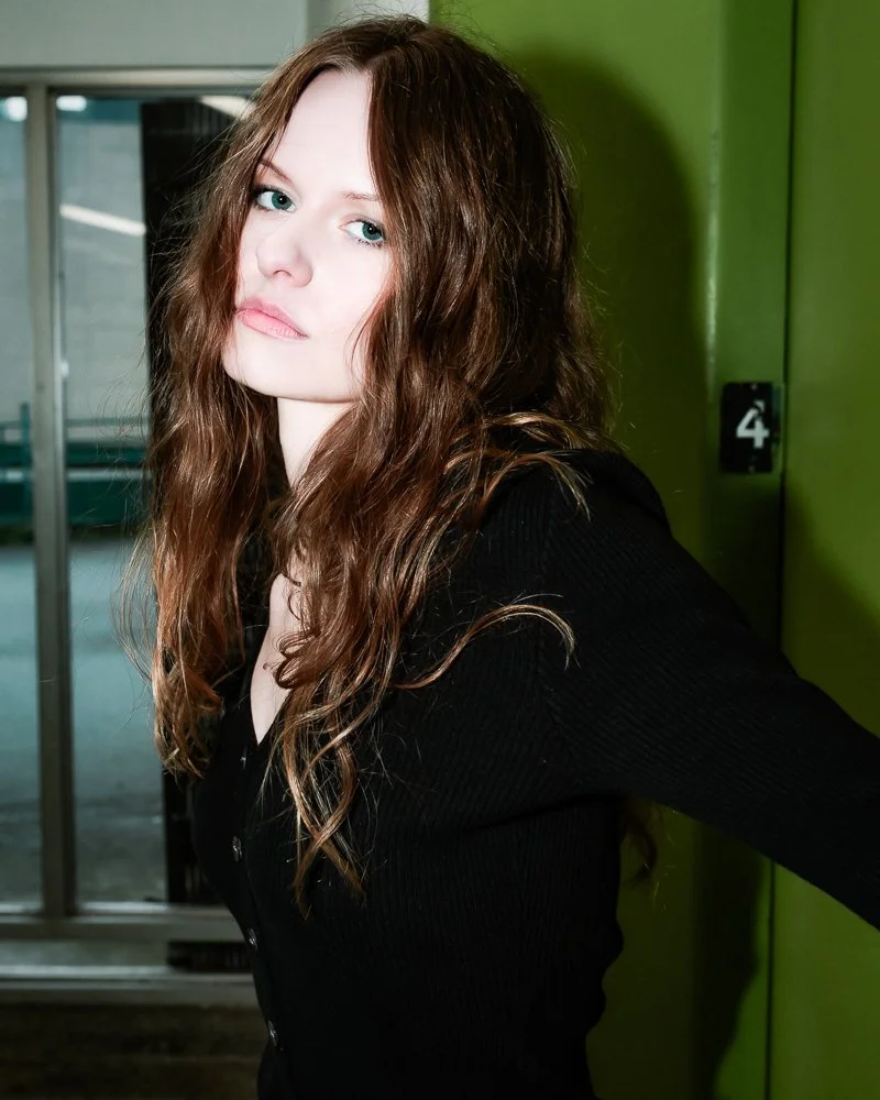 JARA Z.