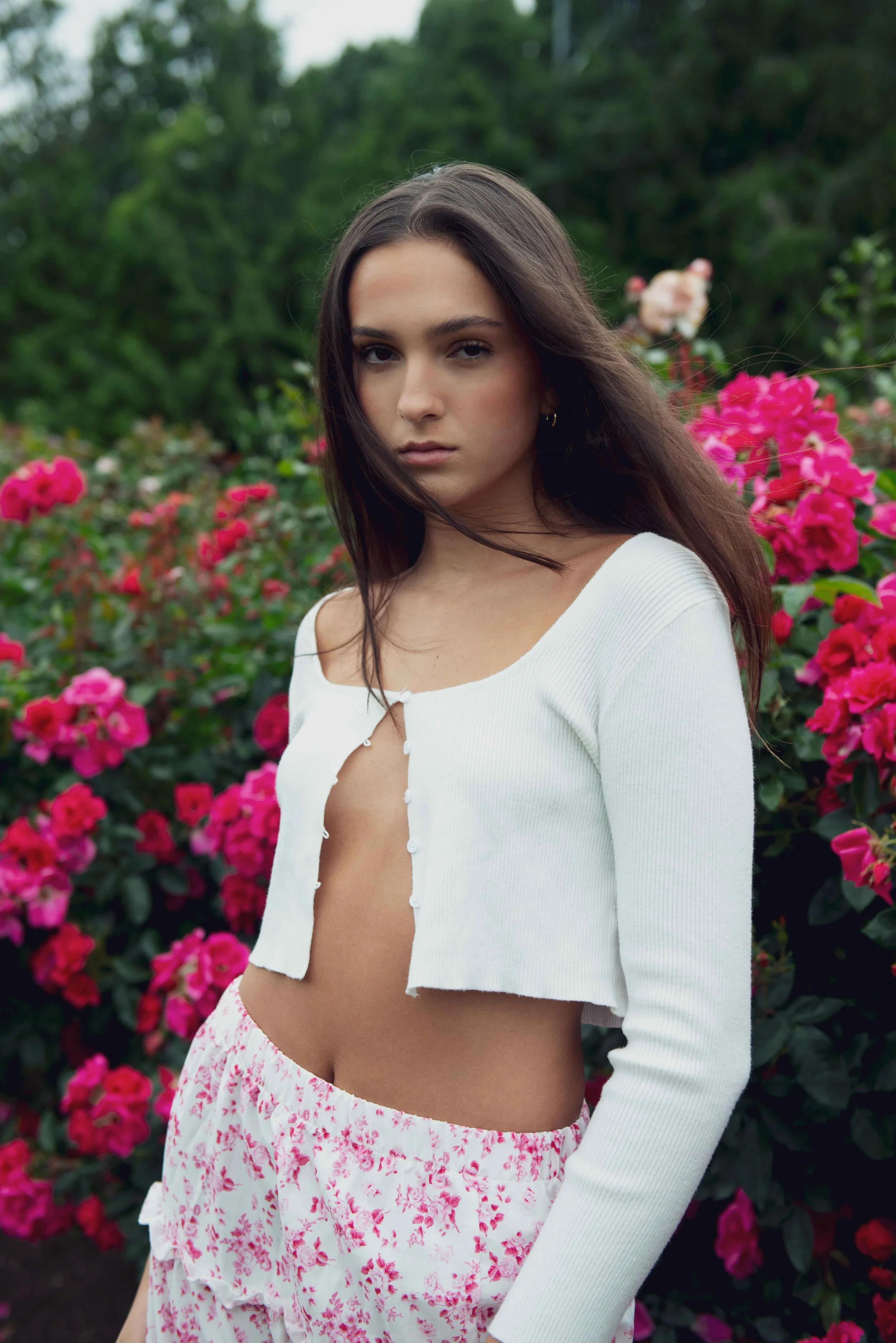 DANIELA_CASSIDYCHENPHOTOGRAPHY-5.jpg