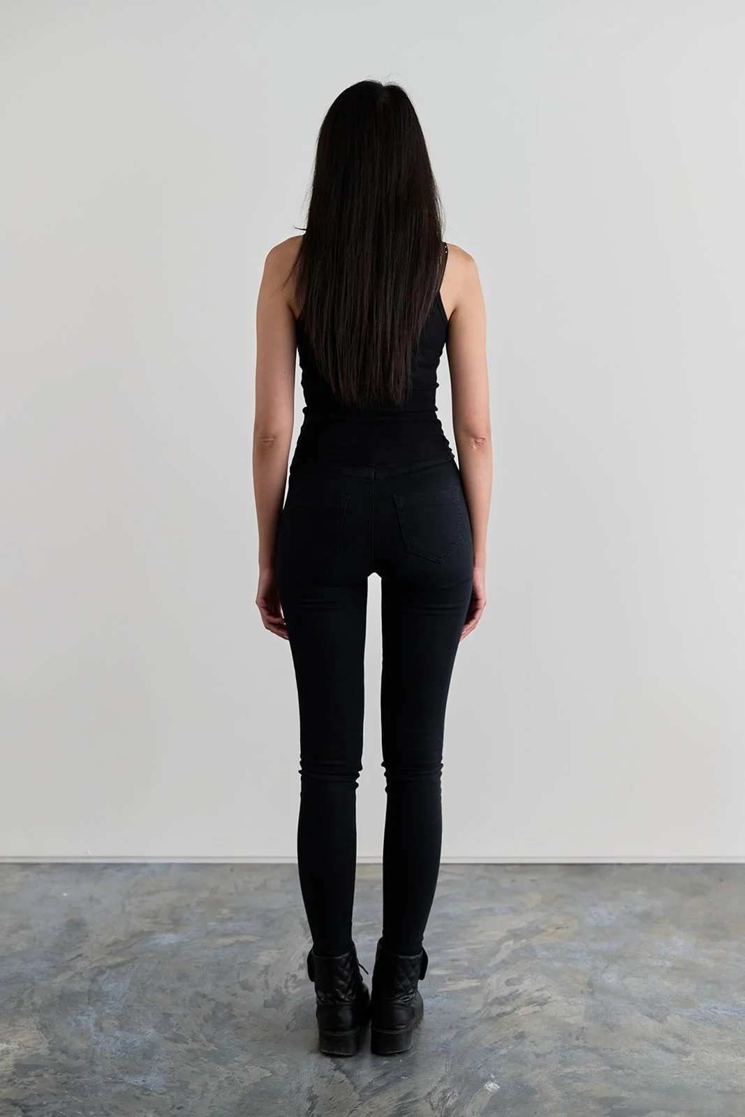 STEPHANIE_KAI_BACK.jpg