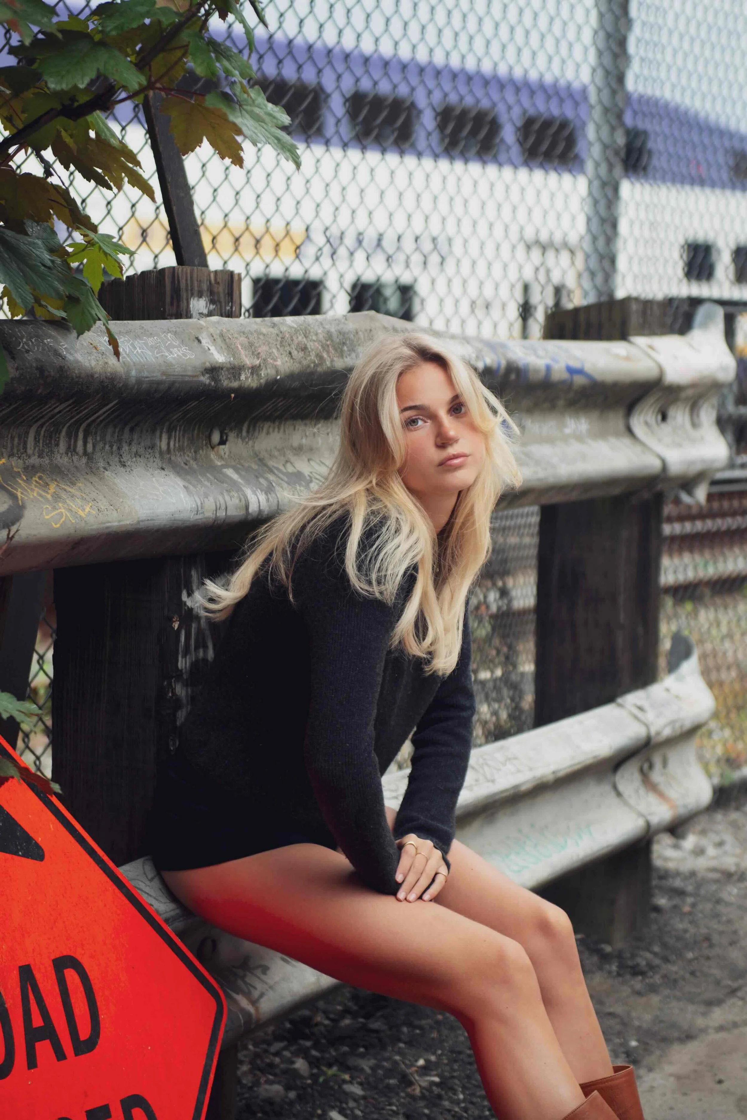LEAH_CASSIDYCHENPHOTOGRAPHY-2.jpeg