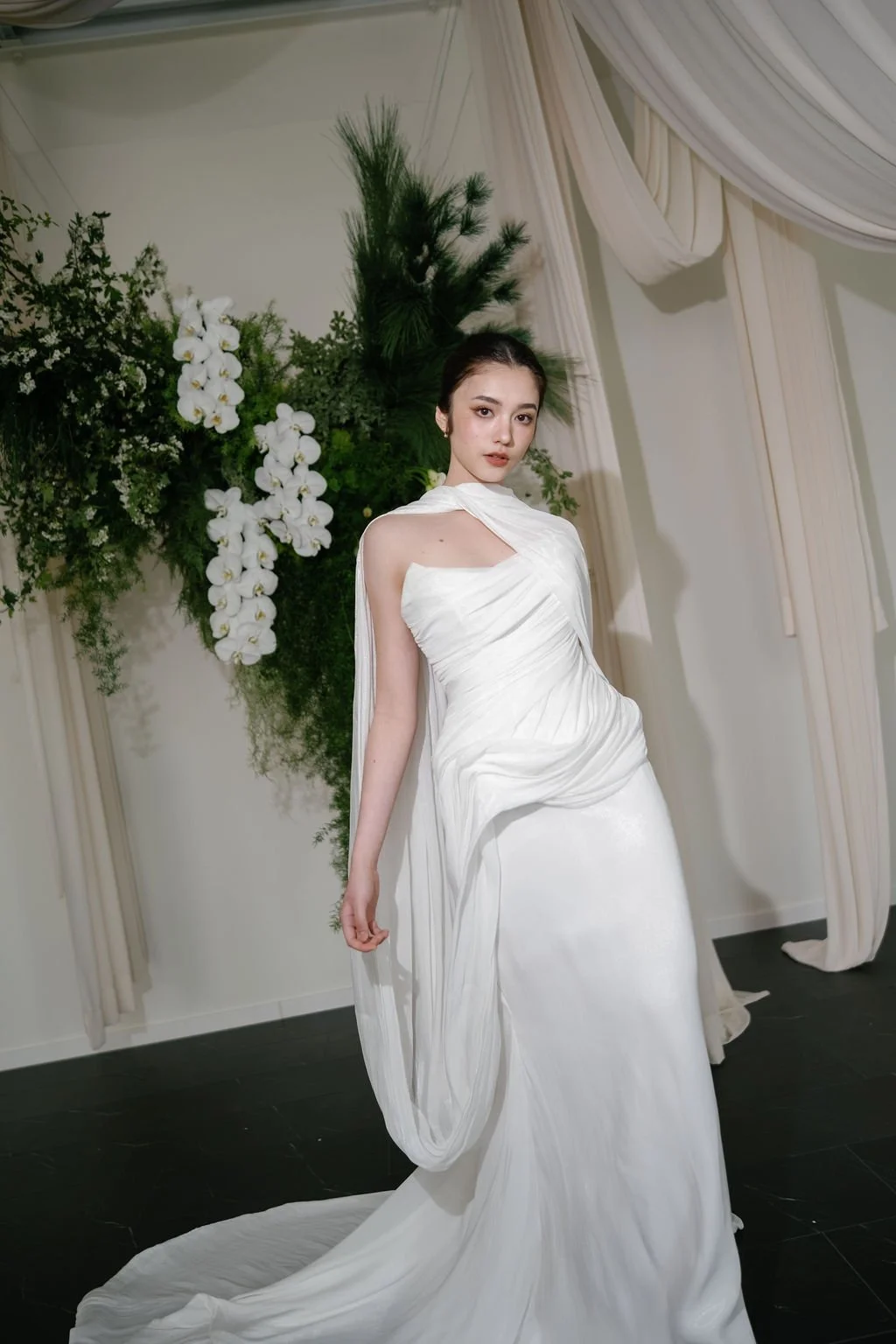 BeigeWeddings-StyleShootWithLuminous-187.jpg