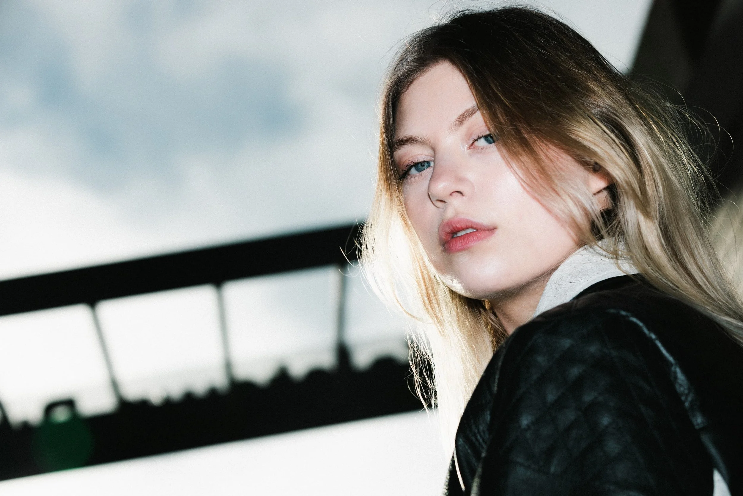 YULL0483-260118 (1).jpg