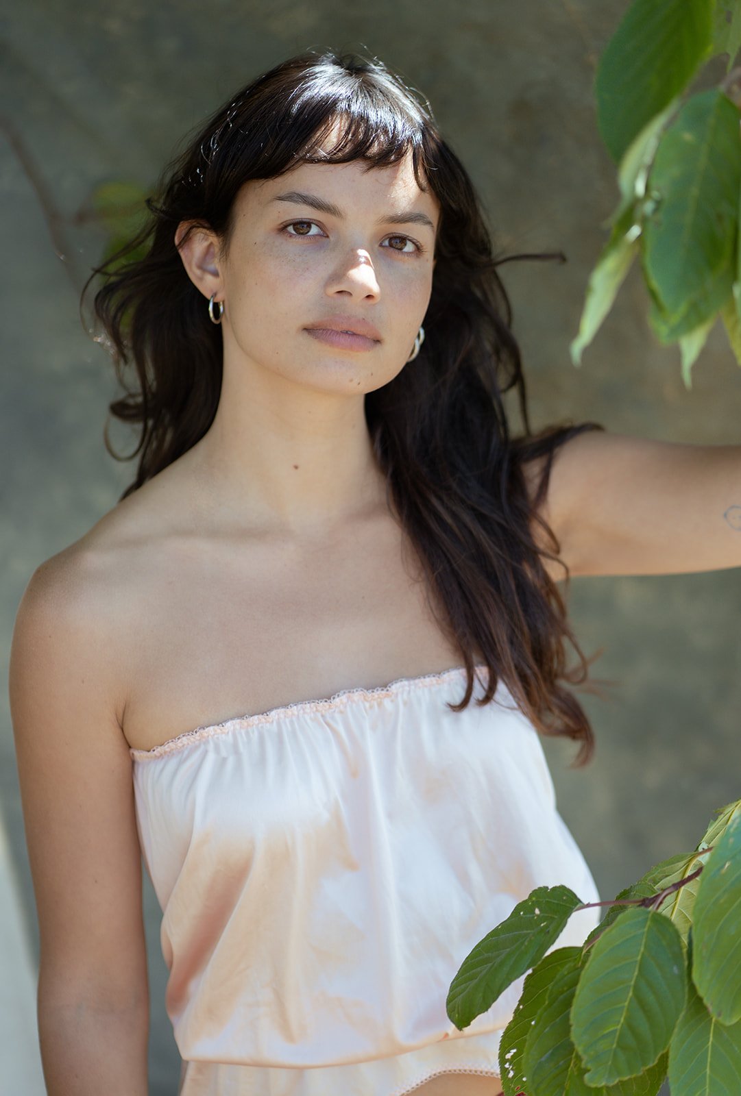 editorial-model-shoot-vancouver-sewaricampillo- DSC04618-Edit.jpg
