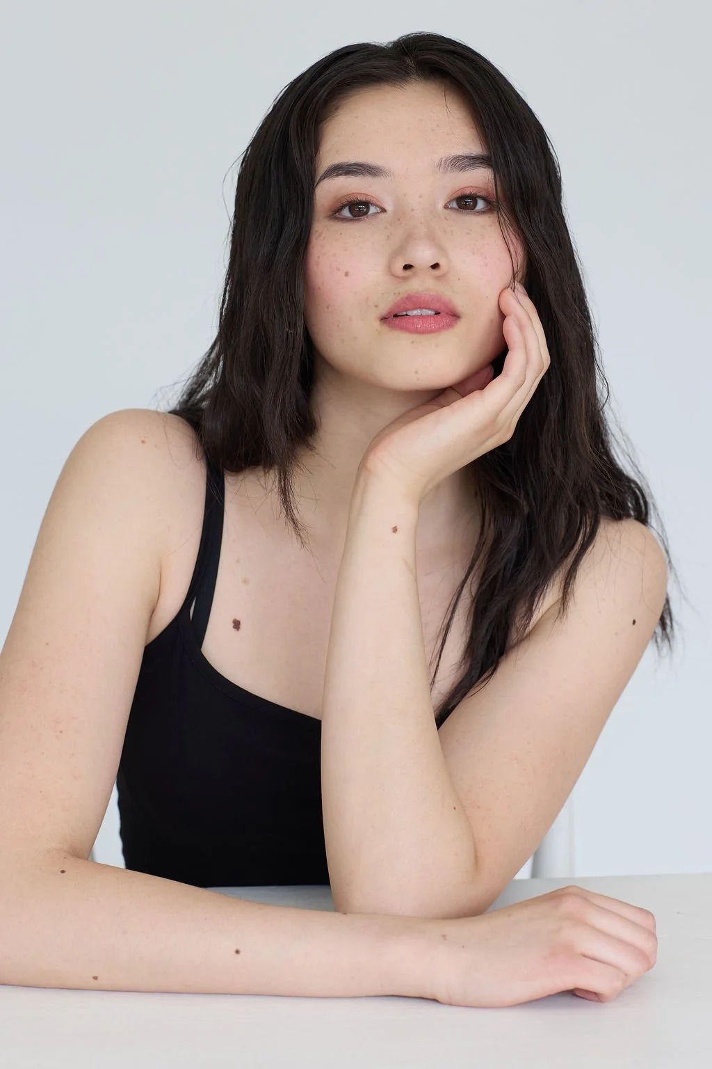 720A8718.jpg