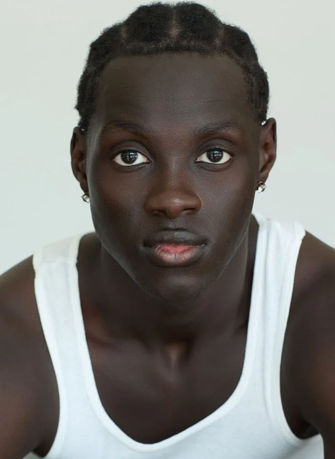 EMMANUEL A.