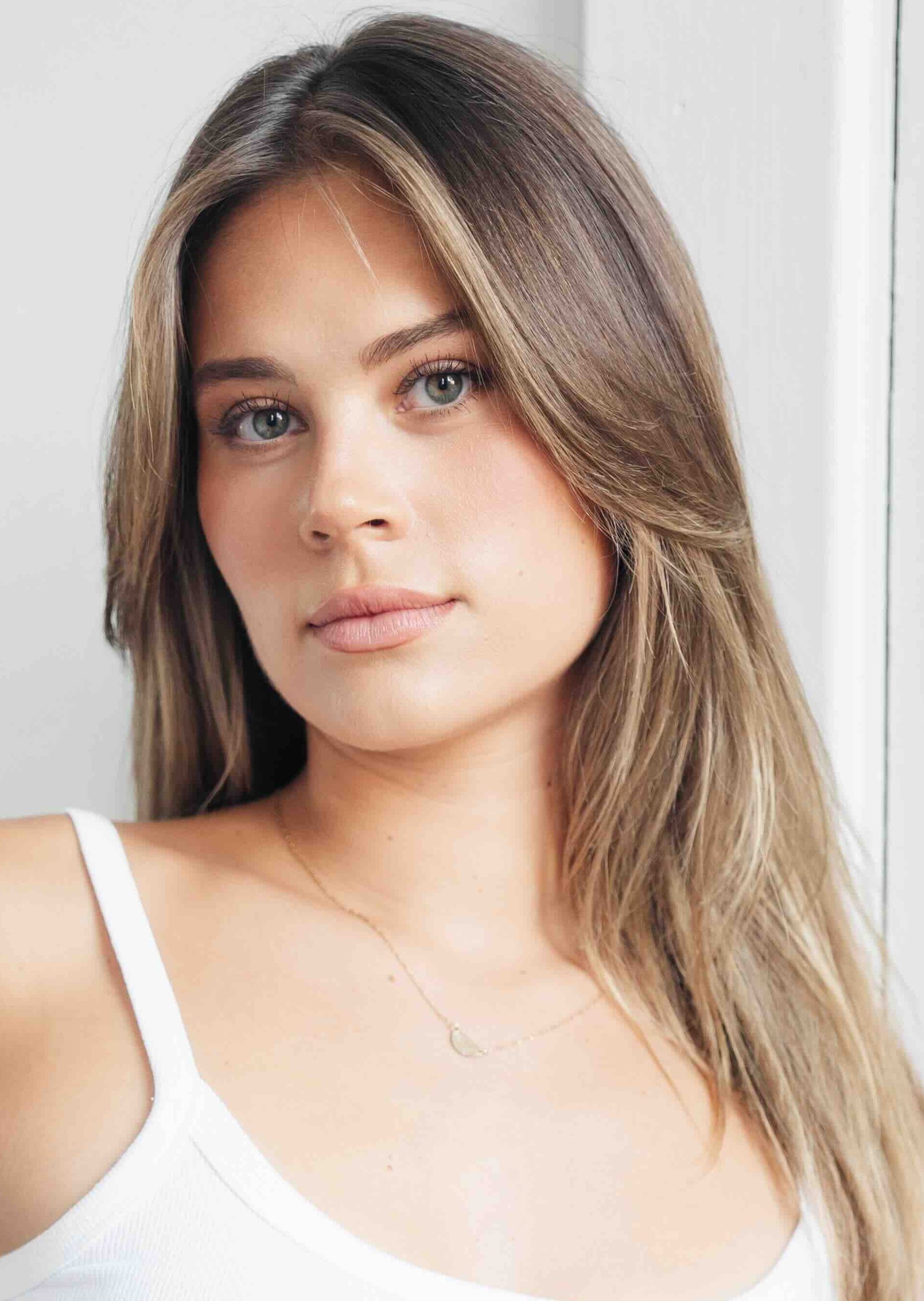 KAITLYN E.