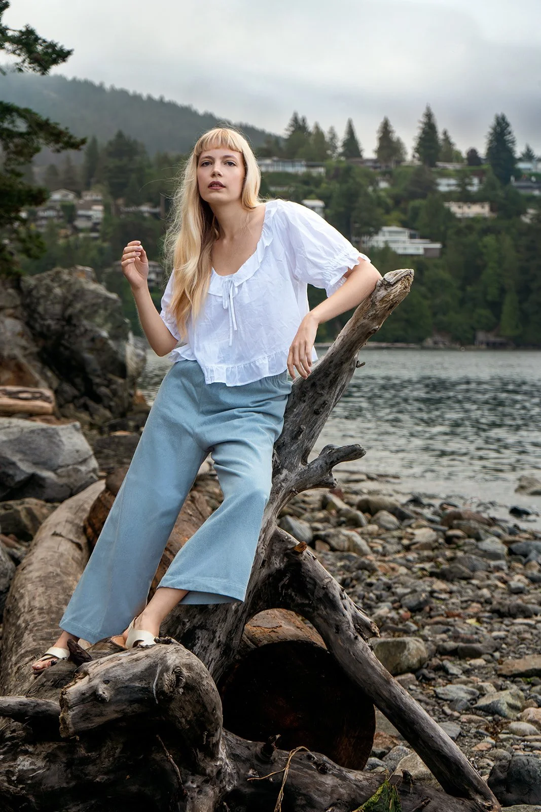 Morgan 2_Harly Jae_websize.jpg