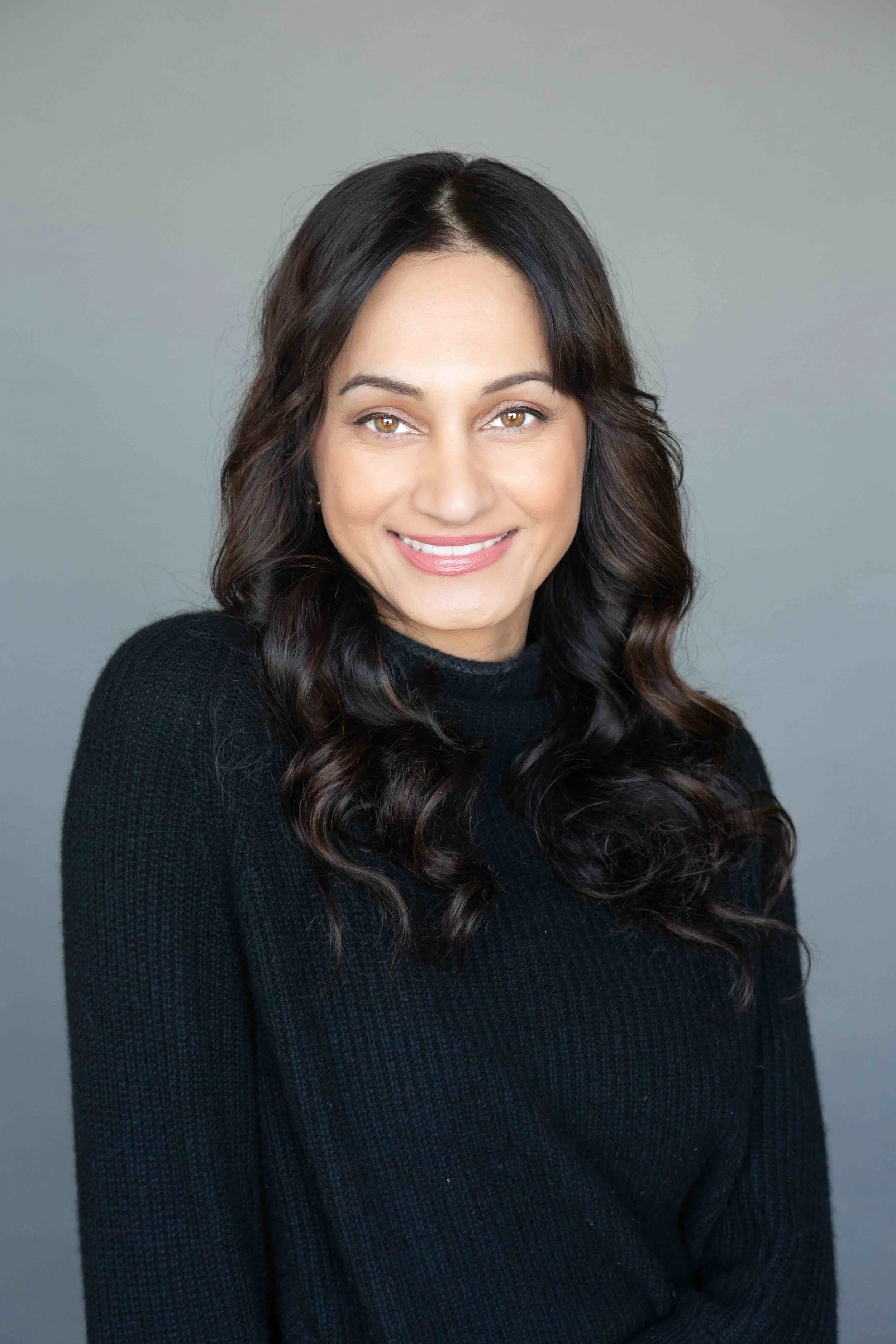 Gina New Headshot IMG_3391-2.jpeg