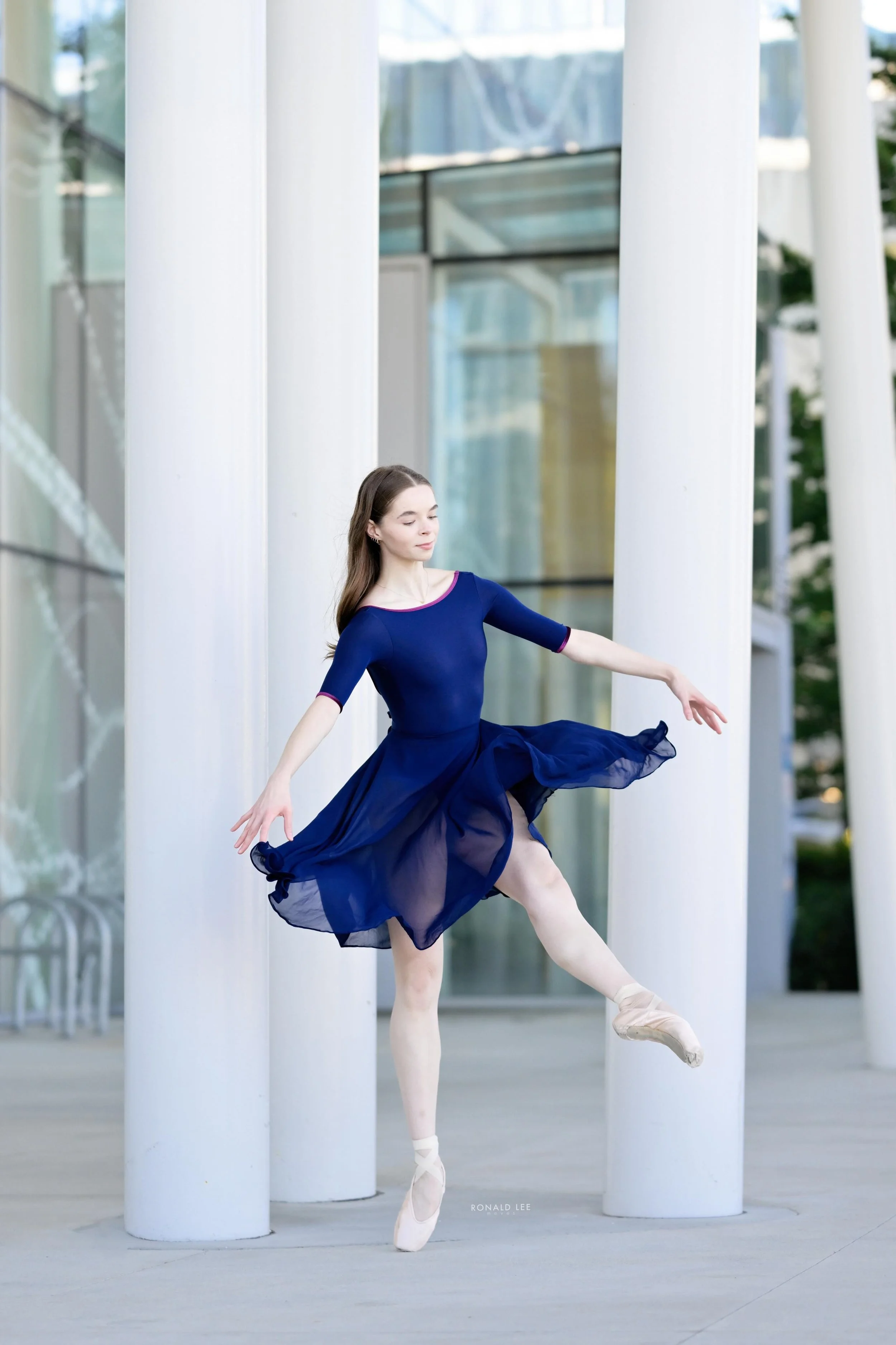 Copy of 2025-10-05 UBC Ballet 0921-Reala.jpeg