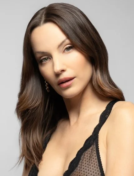 GEORGIA D.