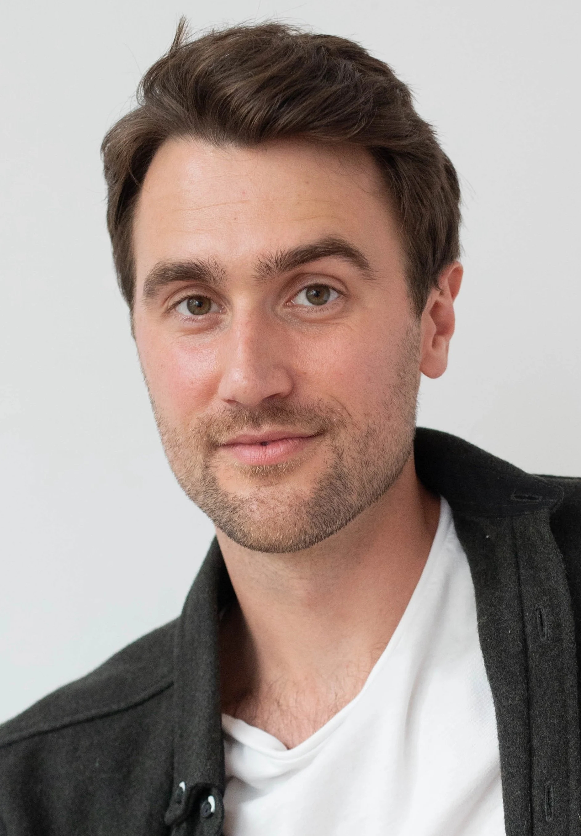 KEVIN S.