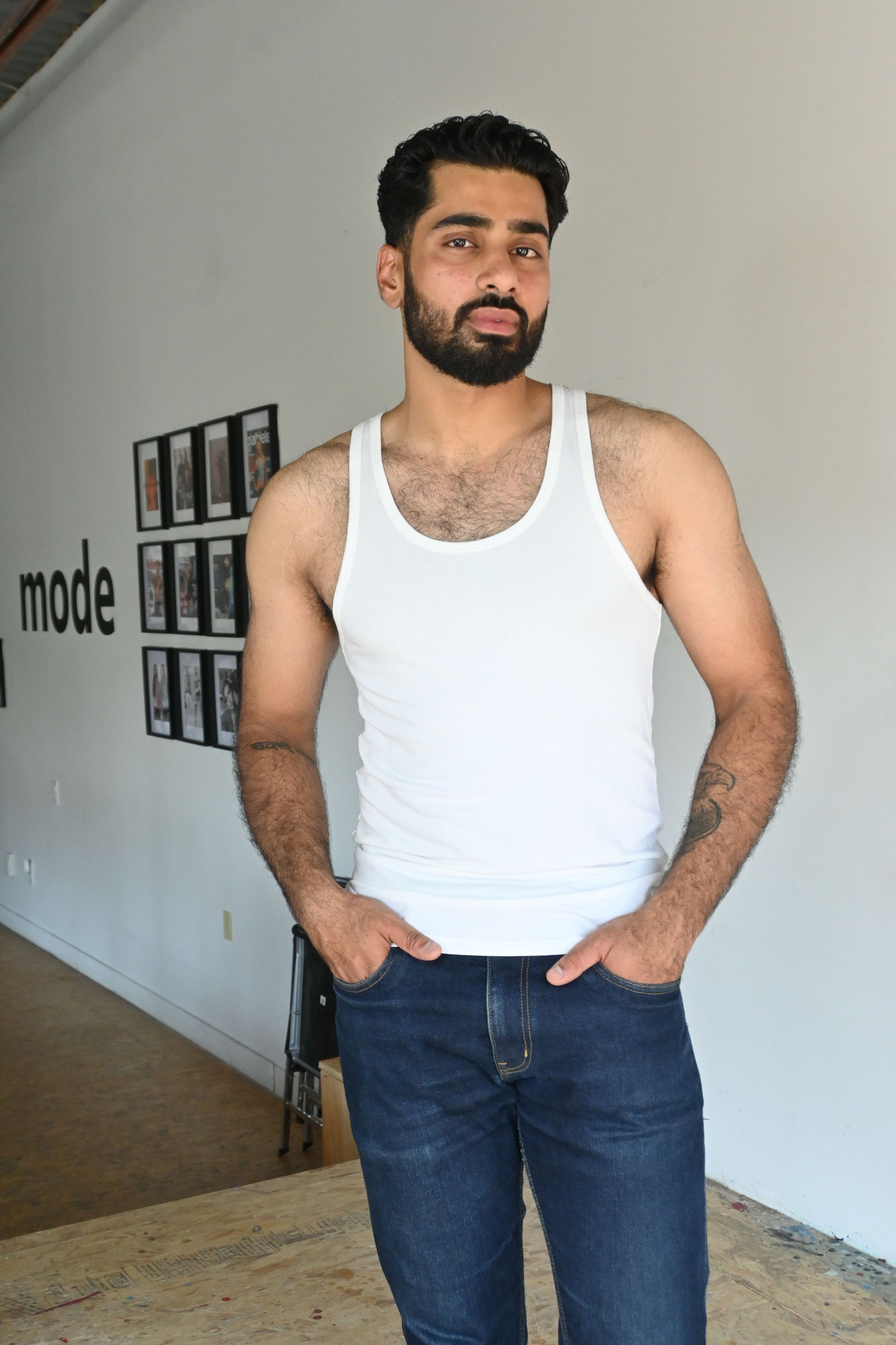 5-jujhar-b-updates-mode-models-international-inc.jpg