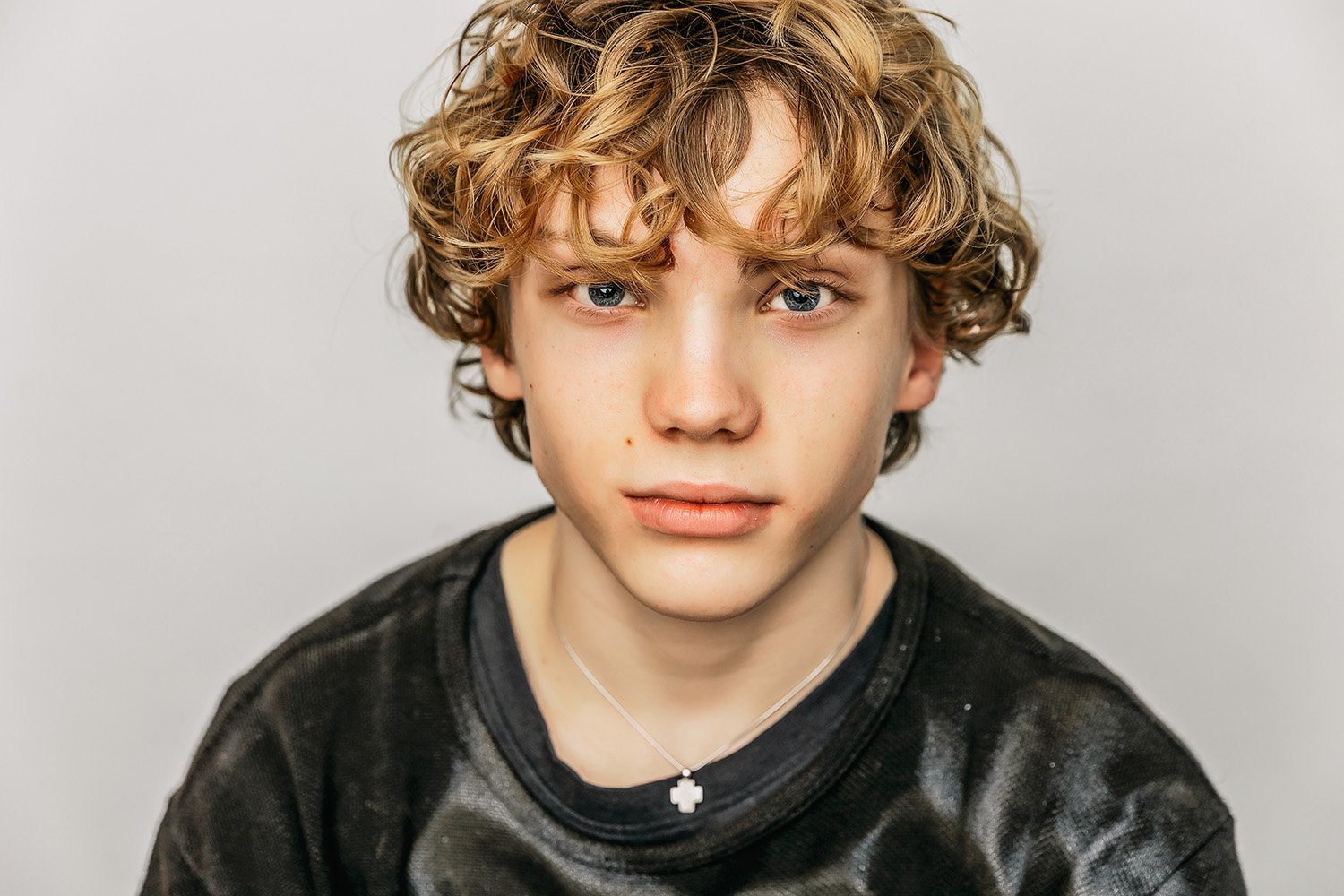 Zach--9971.jpg