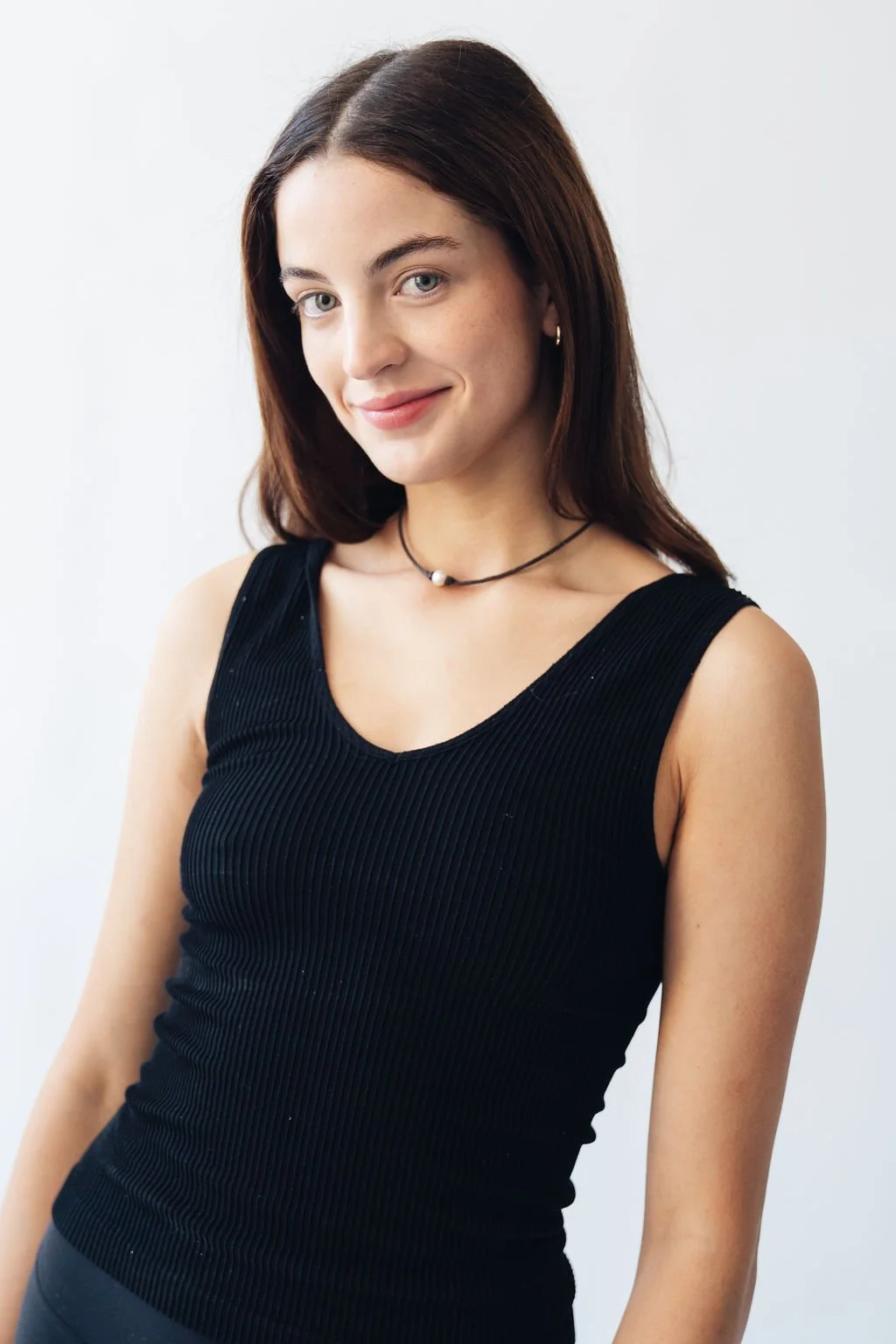 ALEXA_DIGITALS_14.jpg