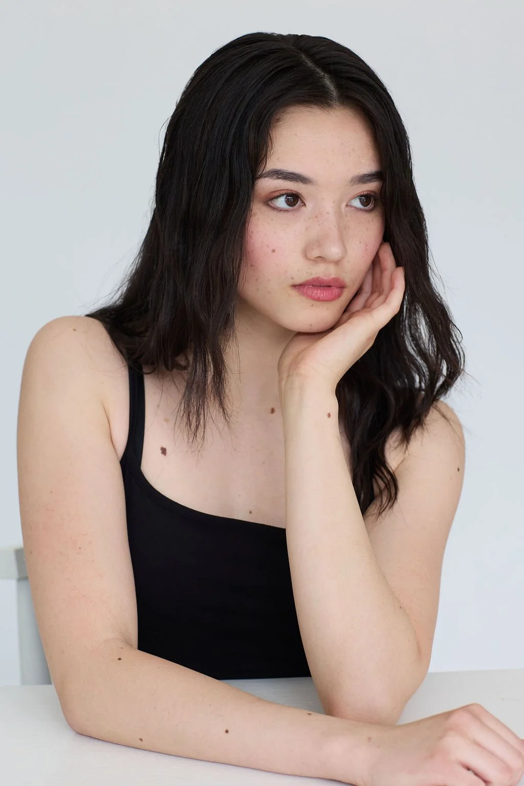 720A8726.jpg