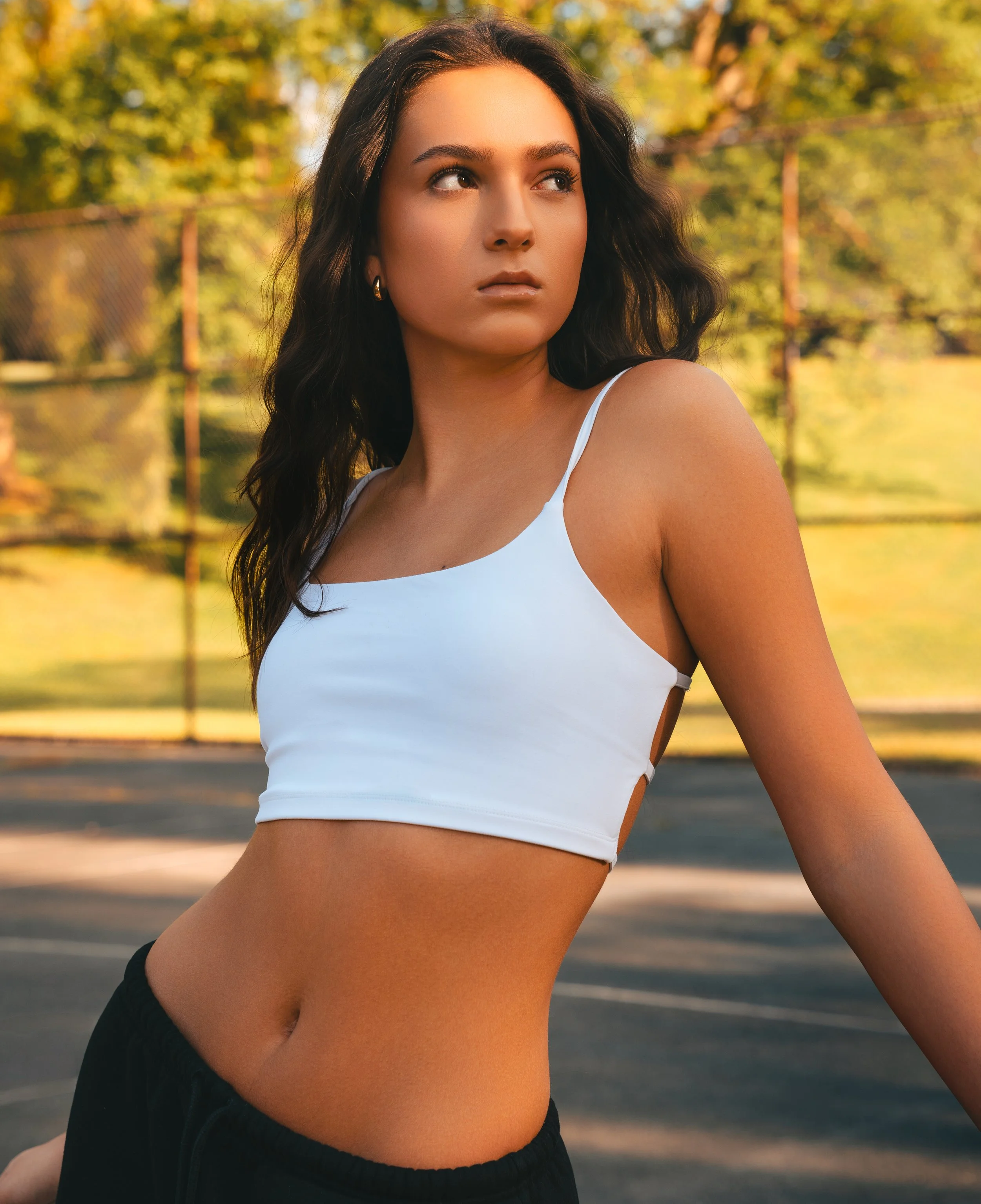_DSC4821-Edit.jpg