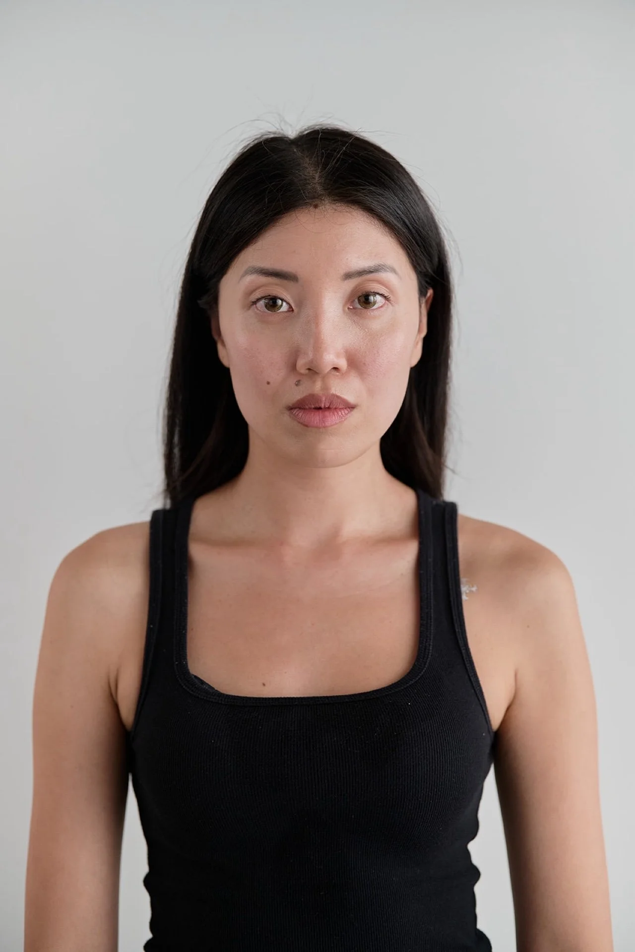 STEPHANIE_KAI_FACEFRONT.JPG