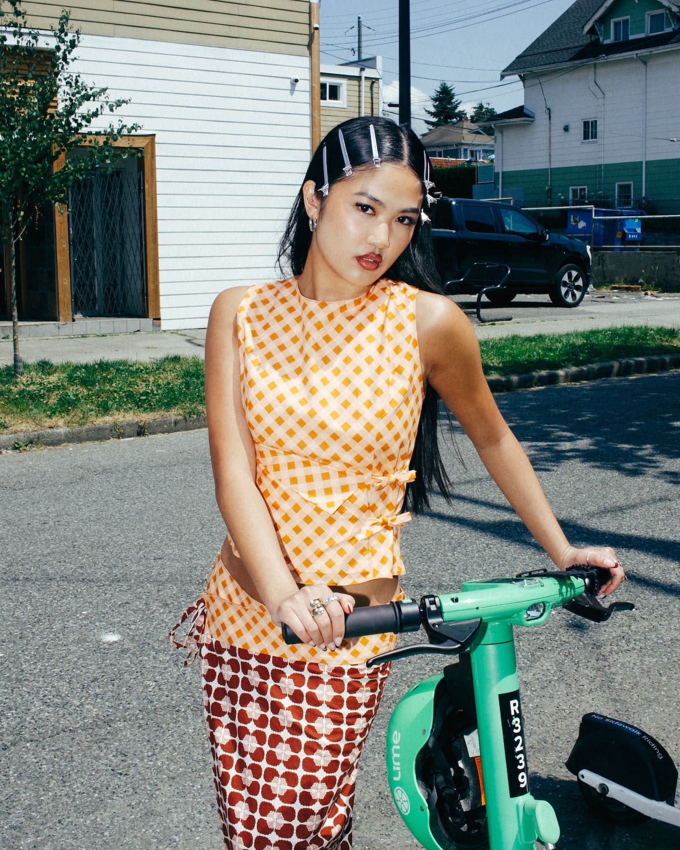 Photo 2026-01-27, 2 22 22 PM (3).jpg