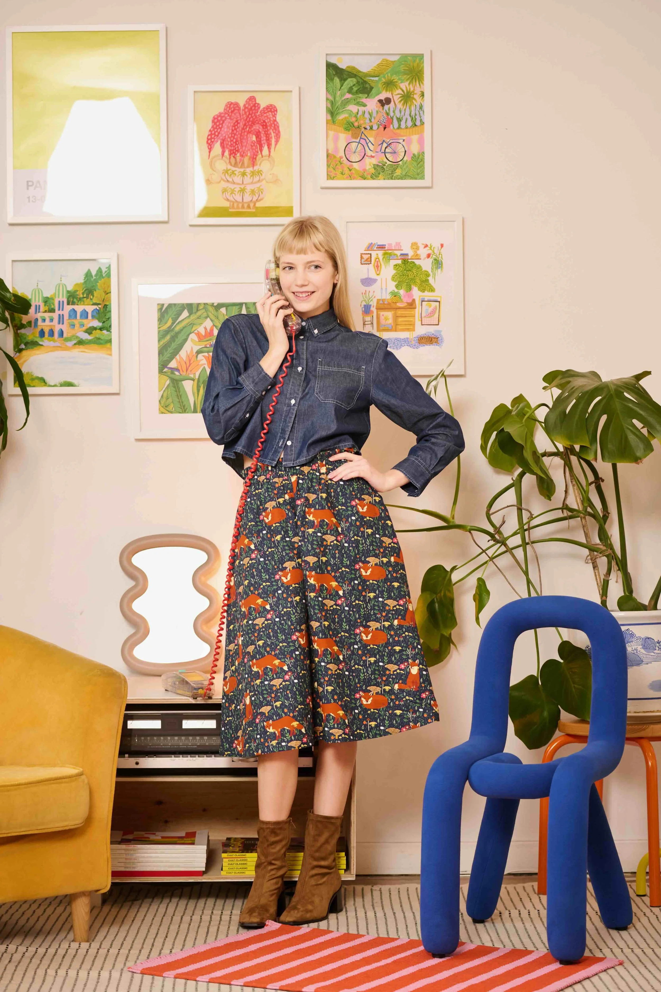 Poplin-FW26-35172.jpeg