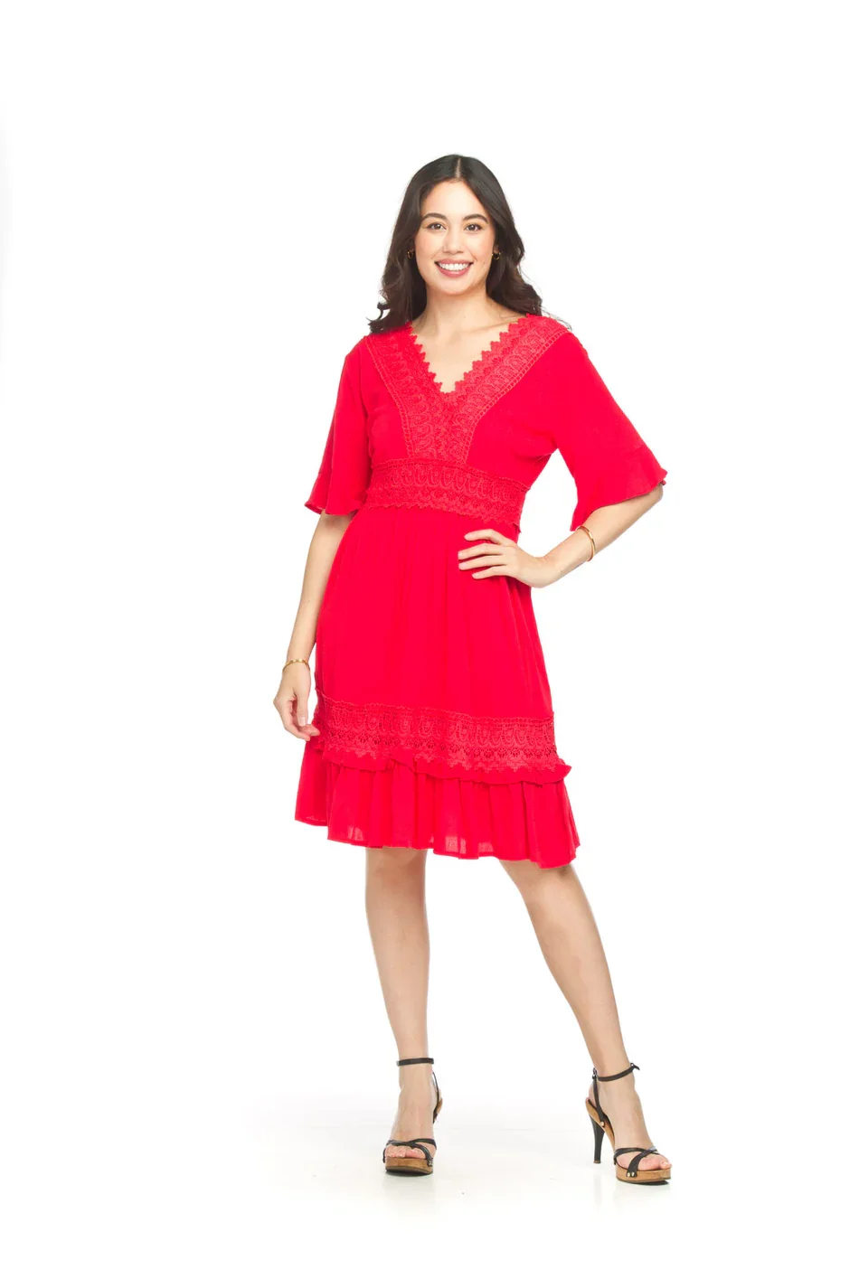 PD-16644Red_a3362068-c8ce-4281-85a5-14c29be65258.webp