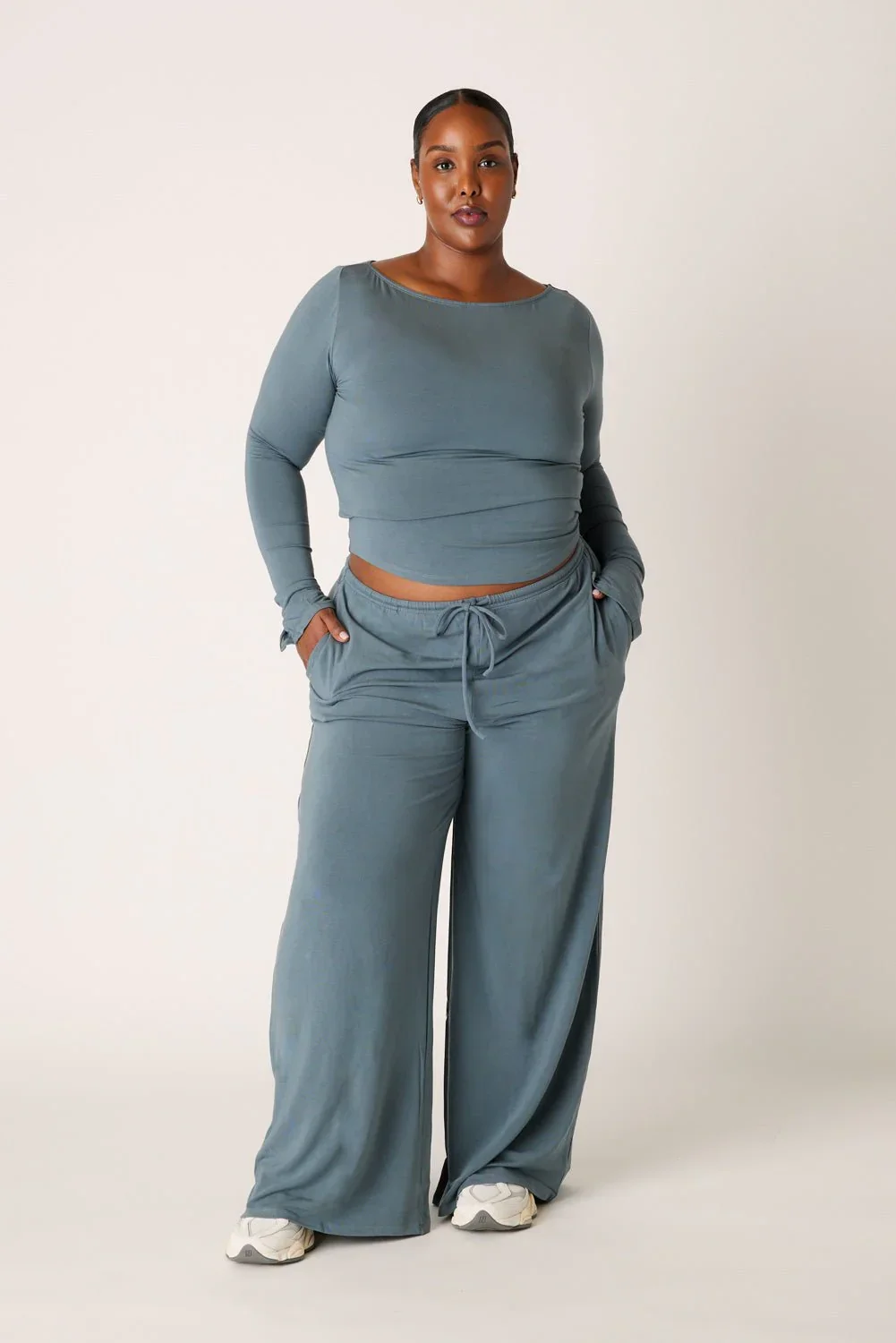 Misty_Gray_XXL_The_Cool-Comf_Lounge_Essential_Long_Sleeve__The_Cool-Comf_Lounge_Chill_Pant__0175_1_-2_1800x1800.webp