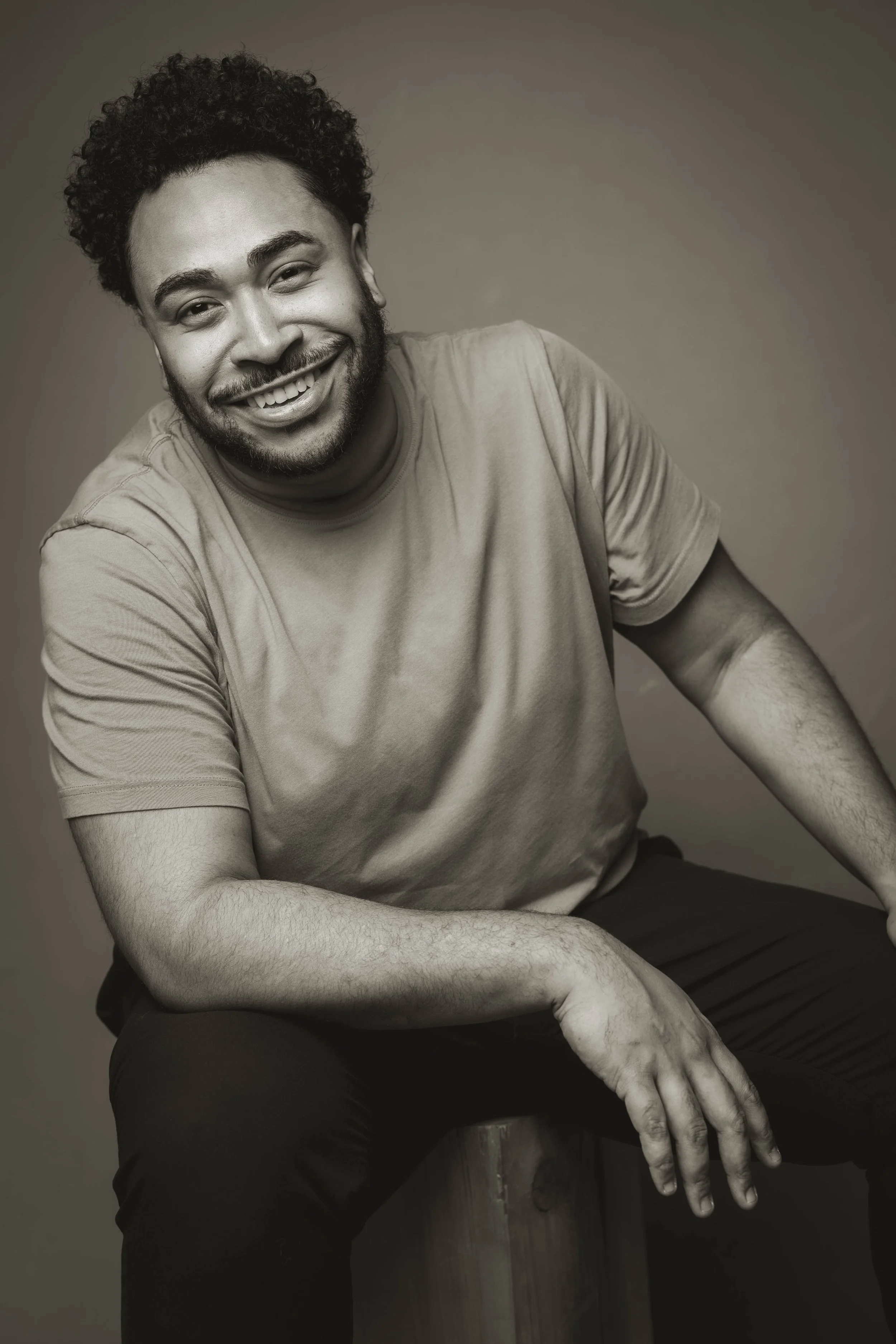 MARCUS-108.jpg