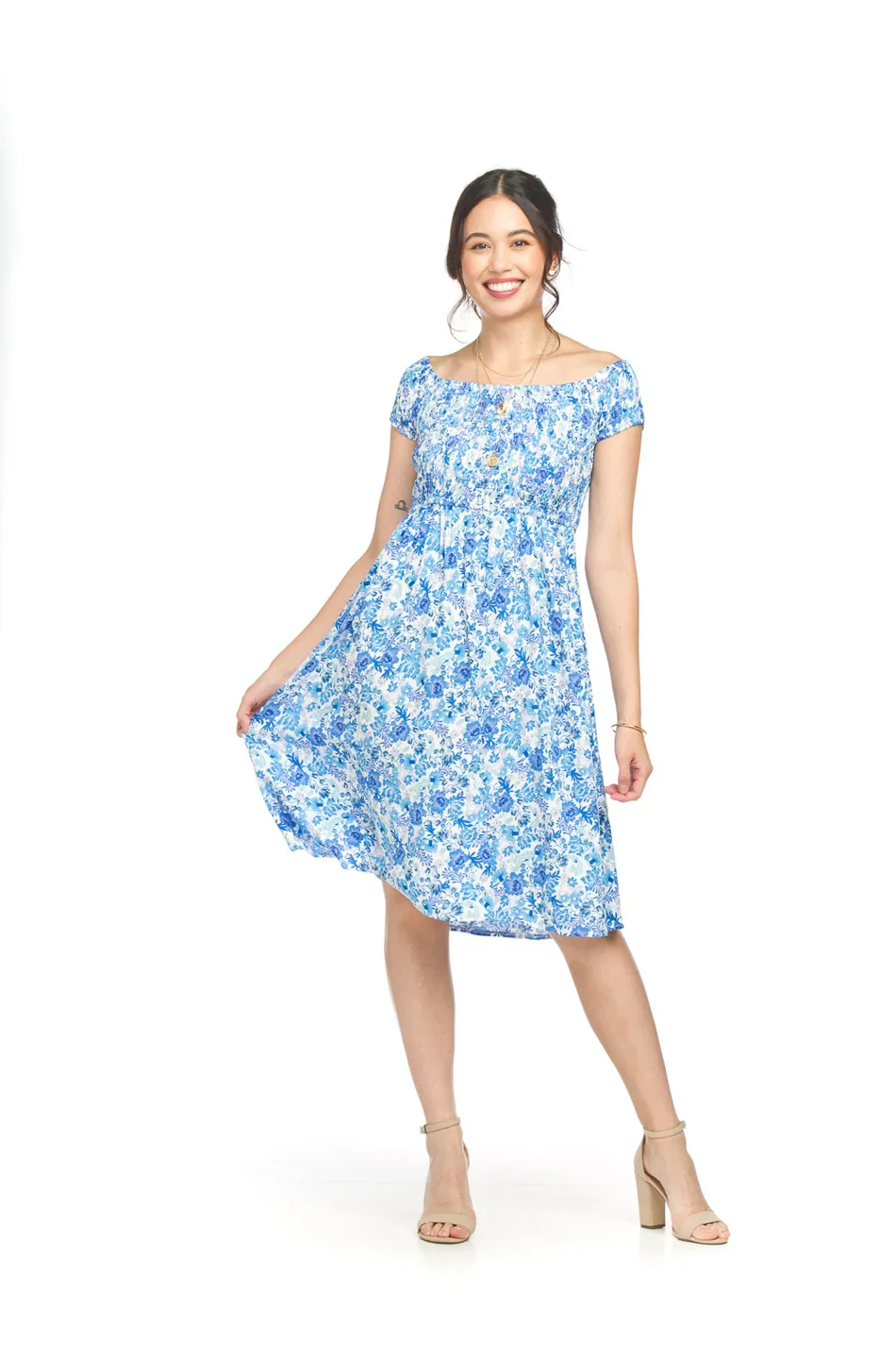 PD-18524Blue.webp