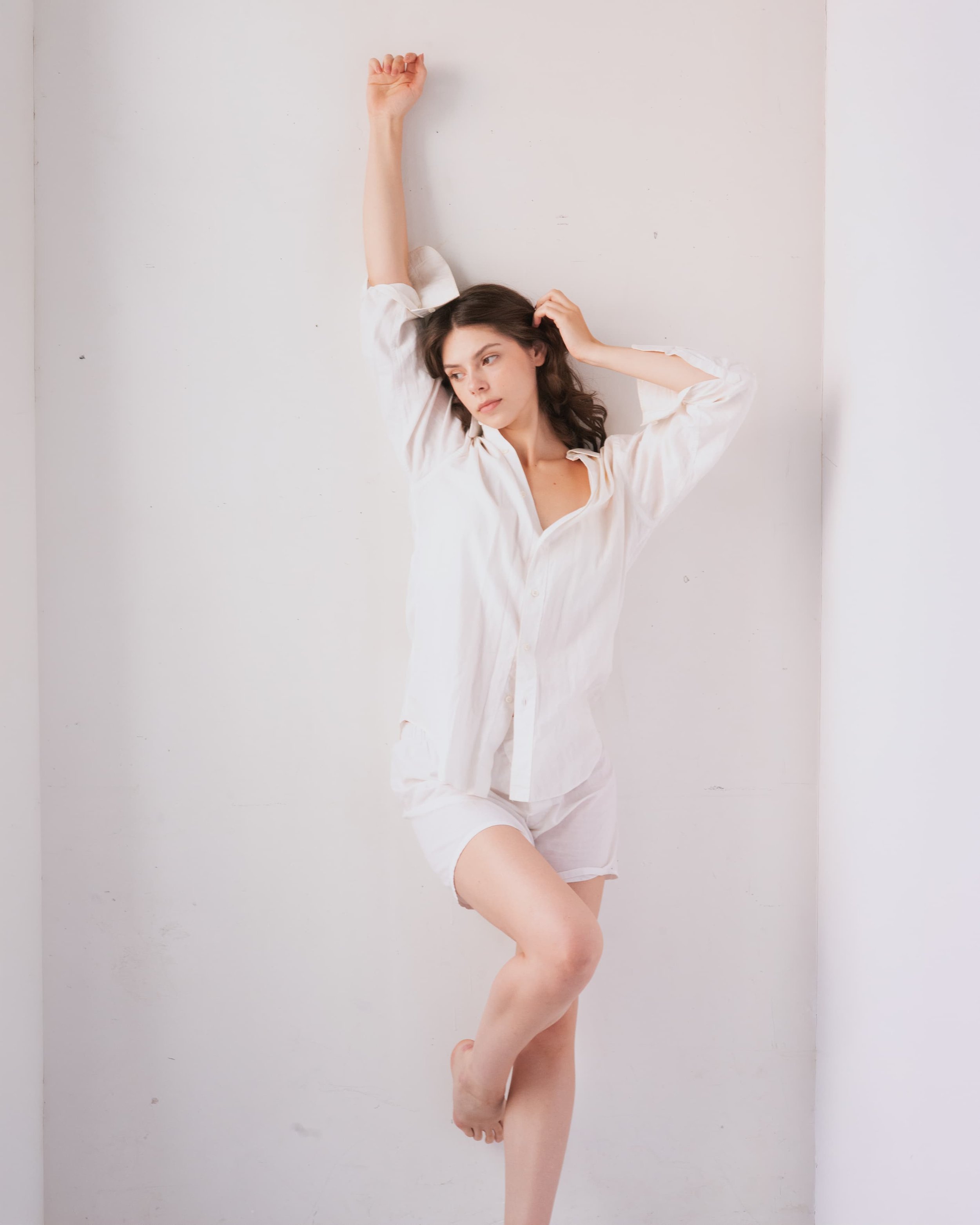 Anna-5.jpg