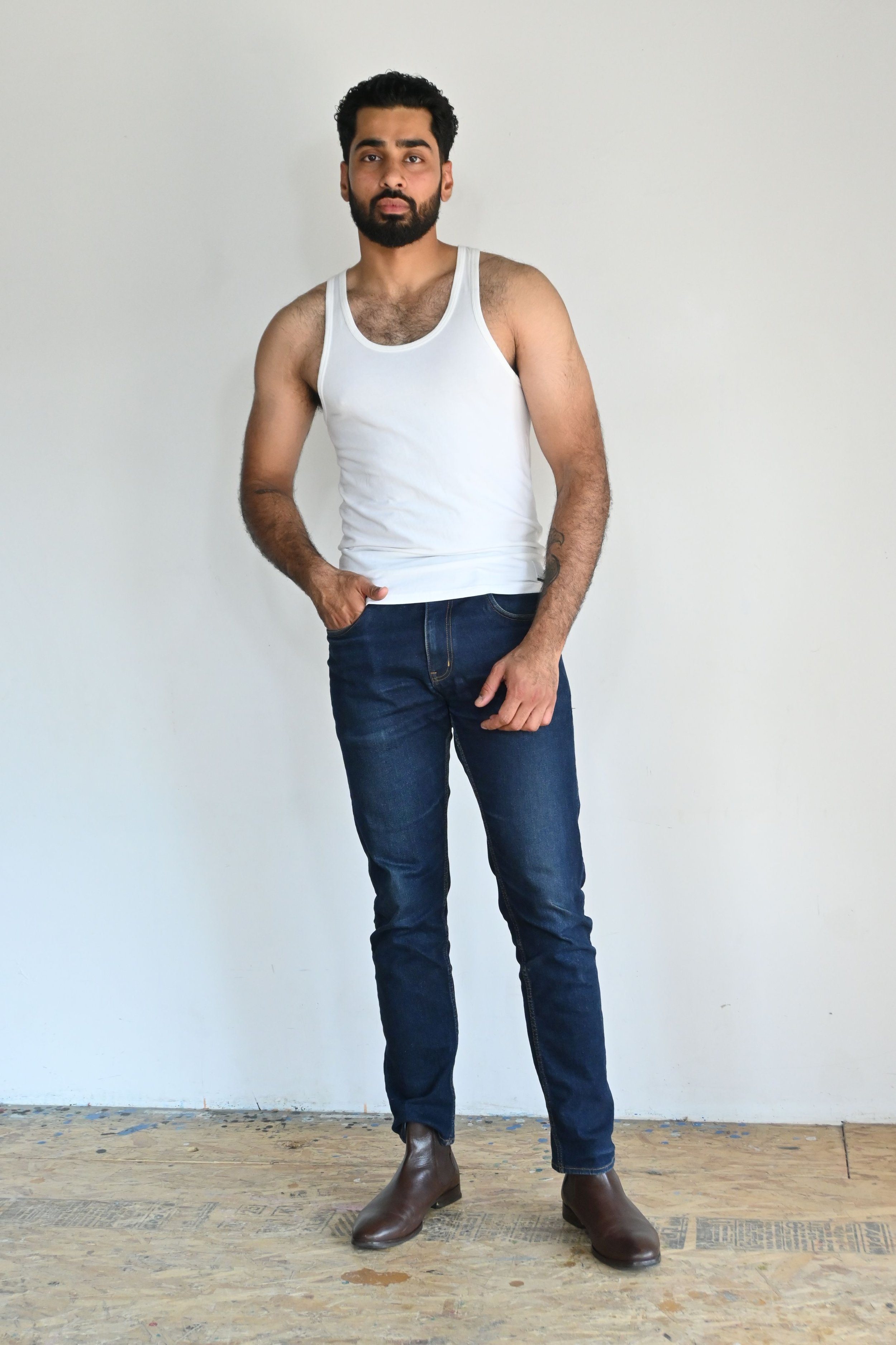 9-jujhar-b-updates-mode-models-international-inc.jpg