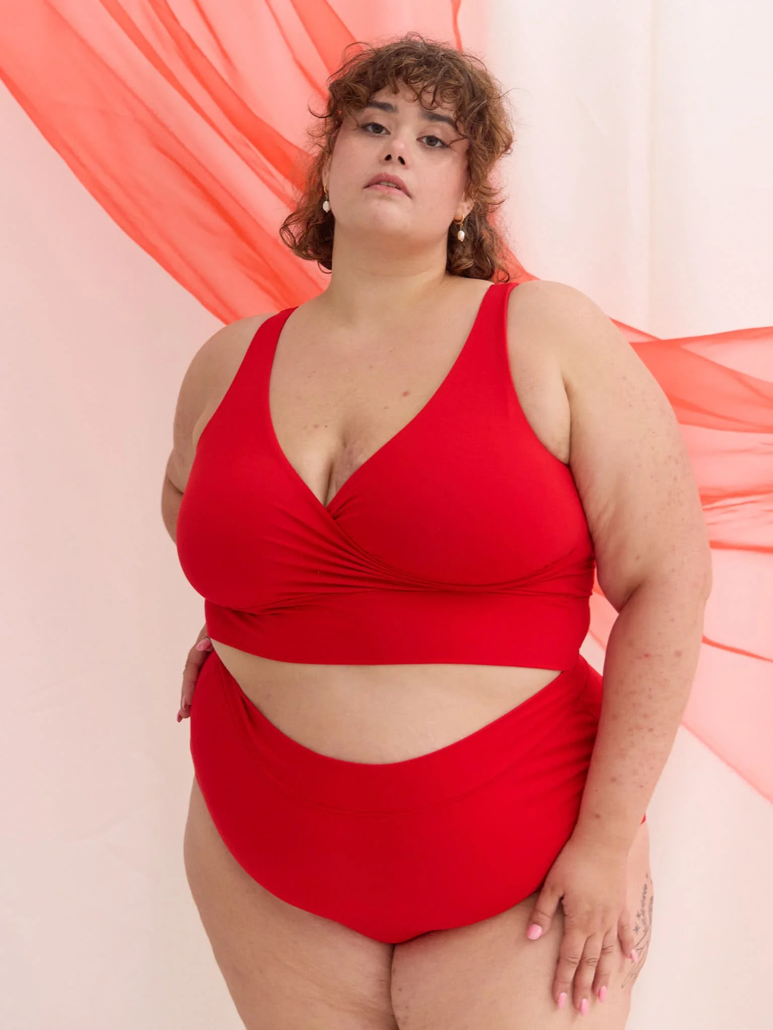 250627 - FL - red - 88055.jpg