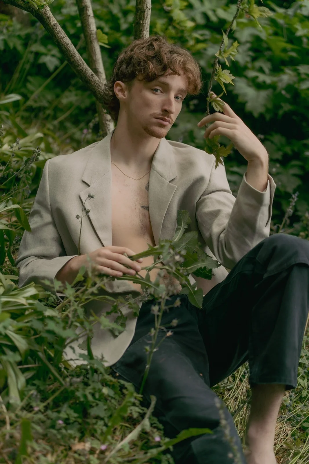 model-editorial-sewaricampillo- DSC09890-Edit-Edit.jpg