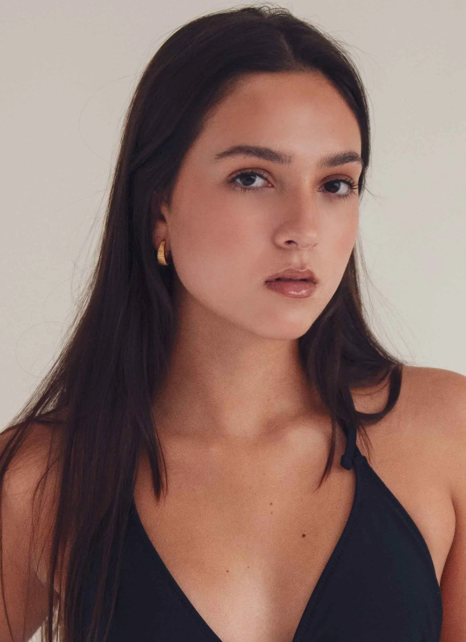 DANIELA R.