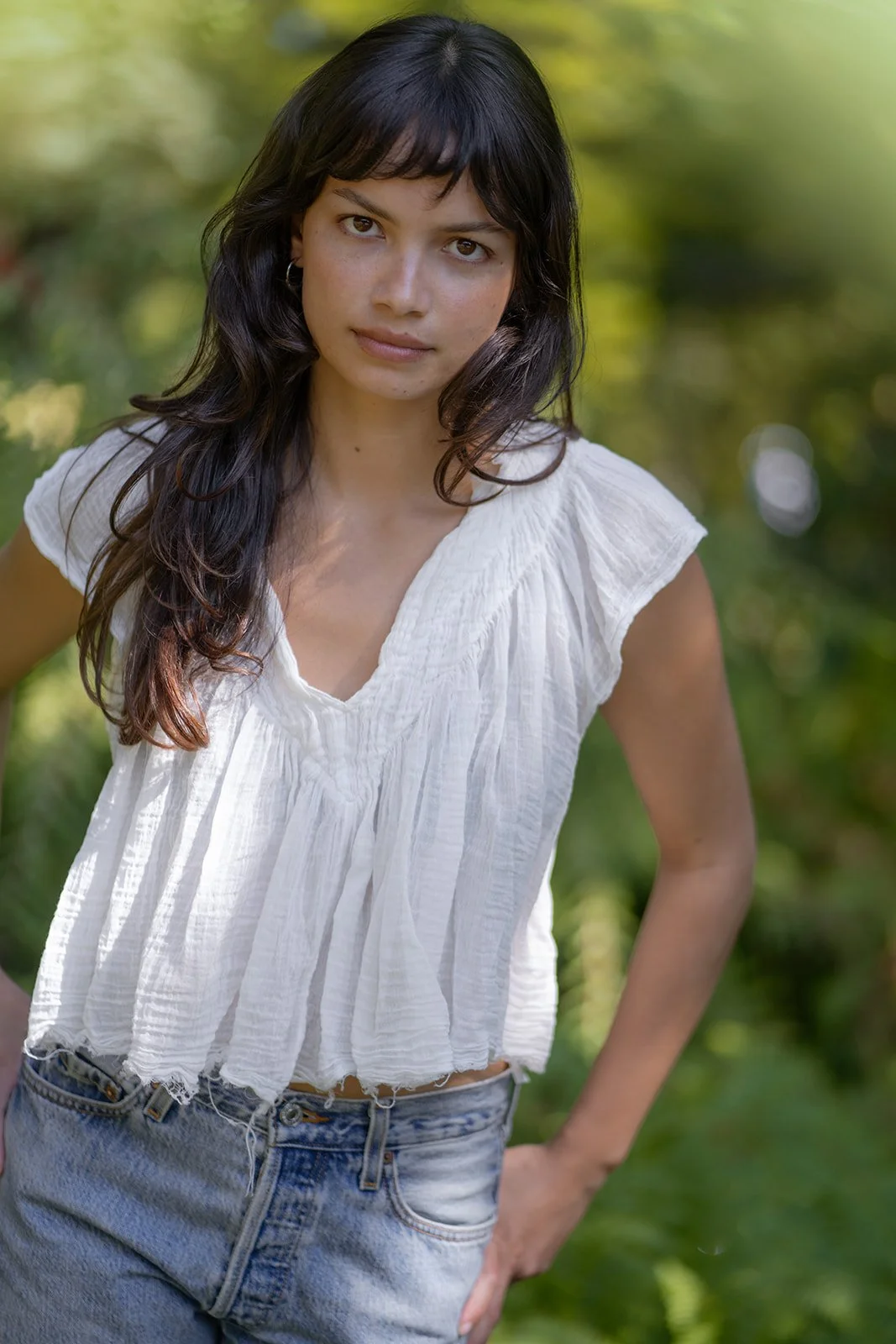 editorial-model-shoot-vancouver-sewaricampillo- DSC03647-Edit.jpg
