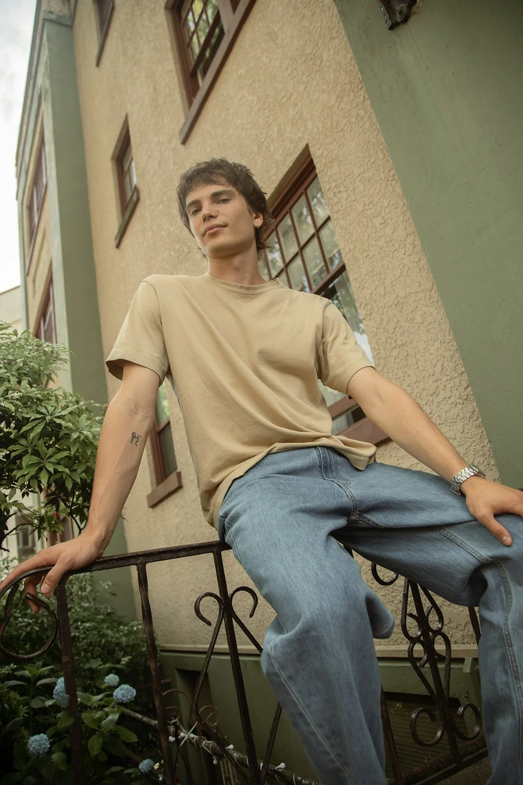 model-shoot-editorial-sewaricampillo- DSC02337-Edit.jpg