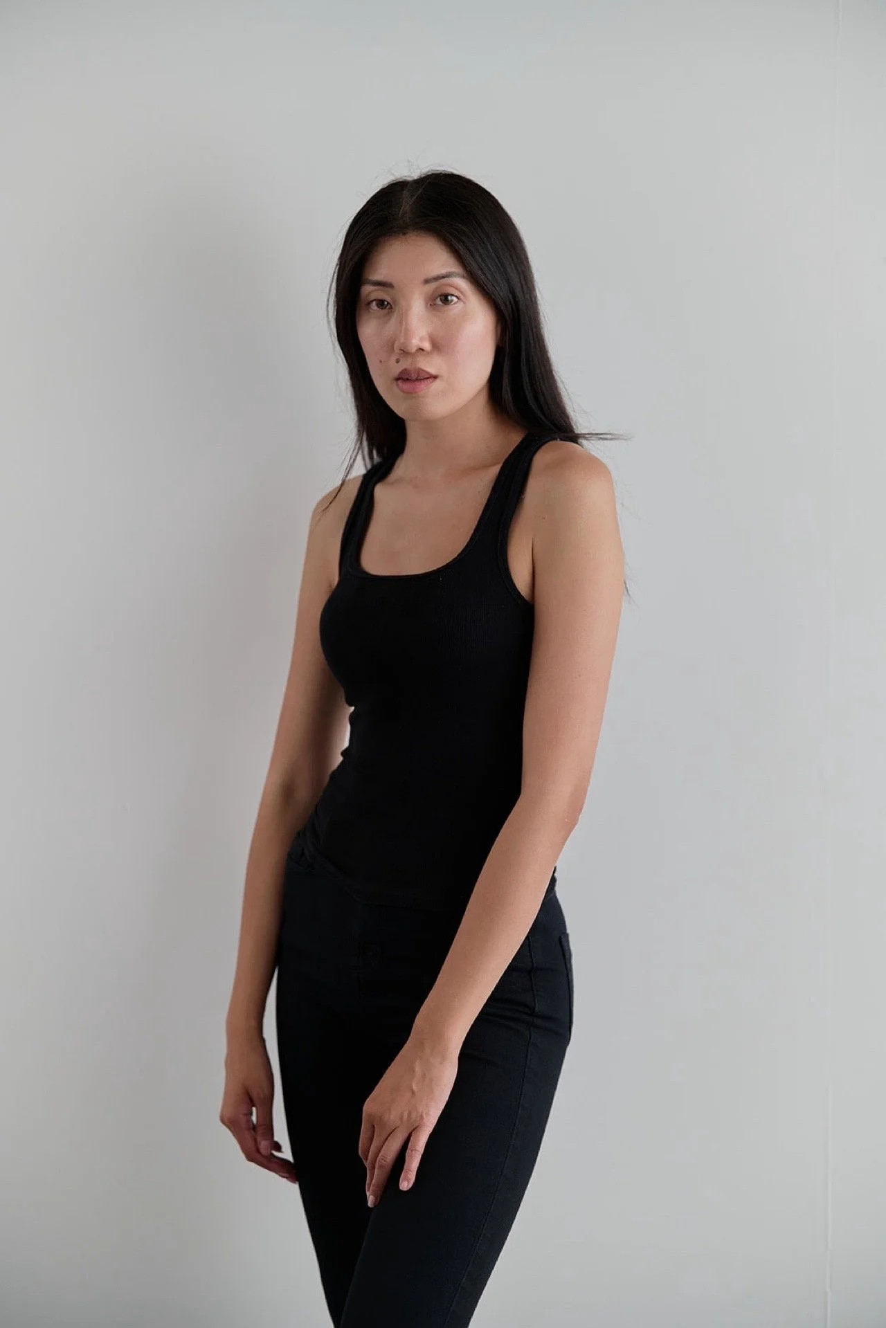 STEPHANIE_KAI_3_4(1).JPG
