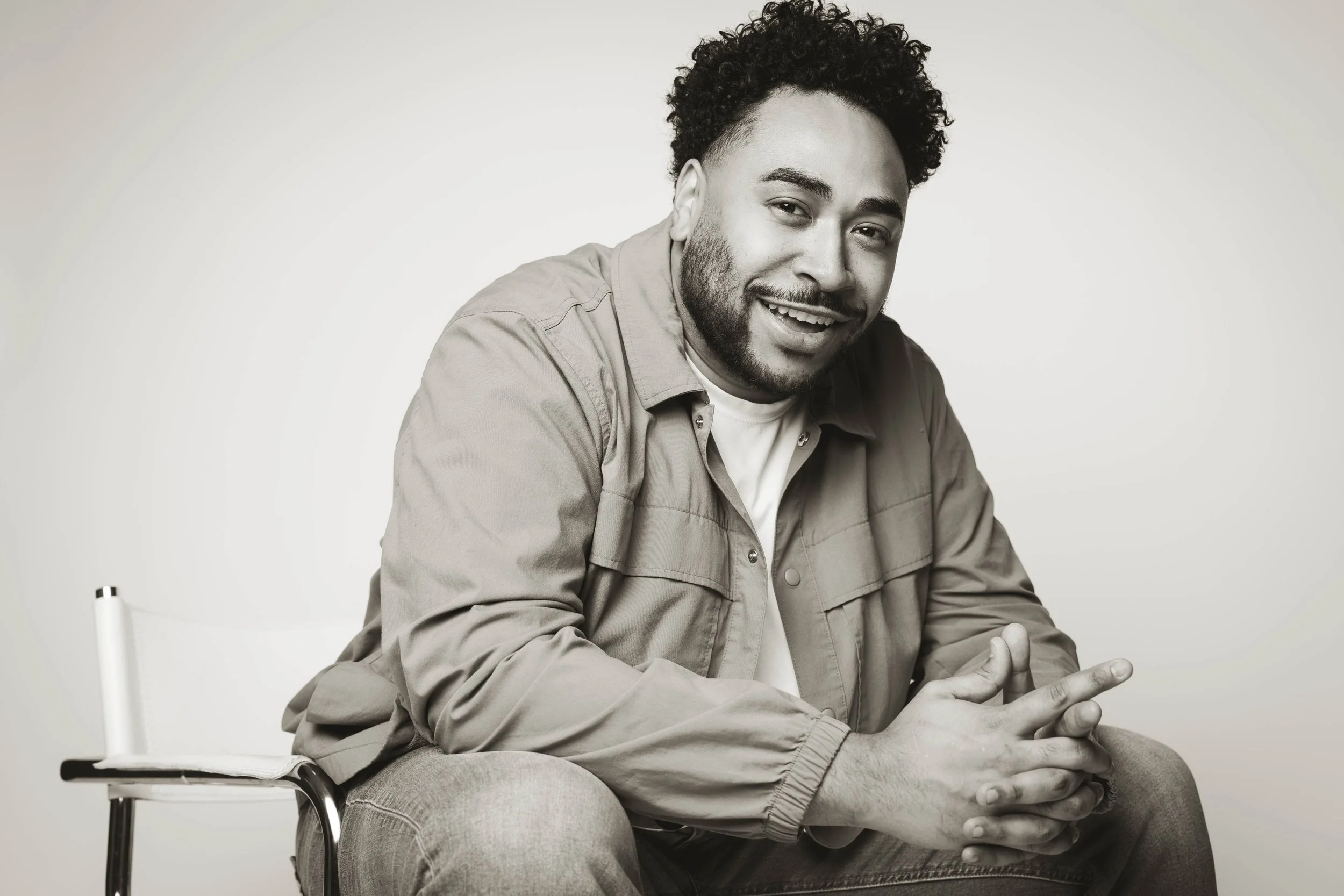 MARCUS-39.jpg