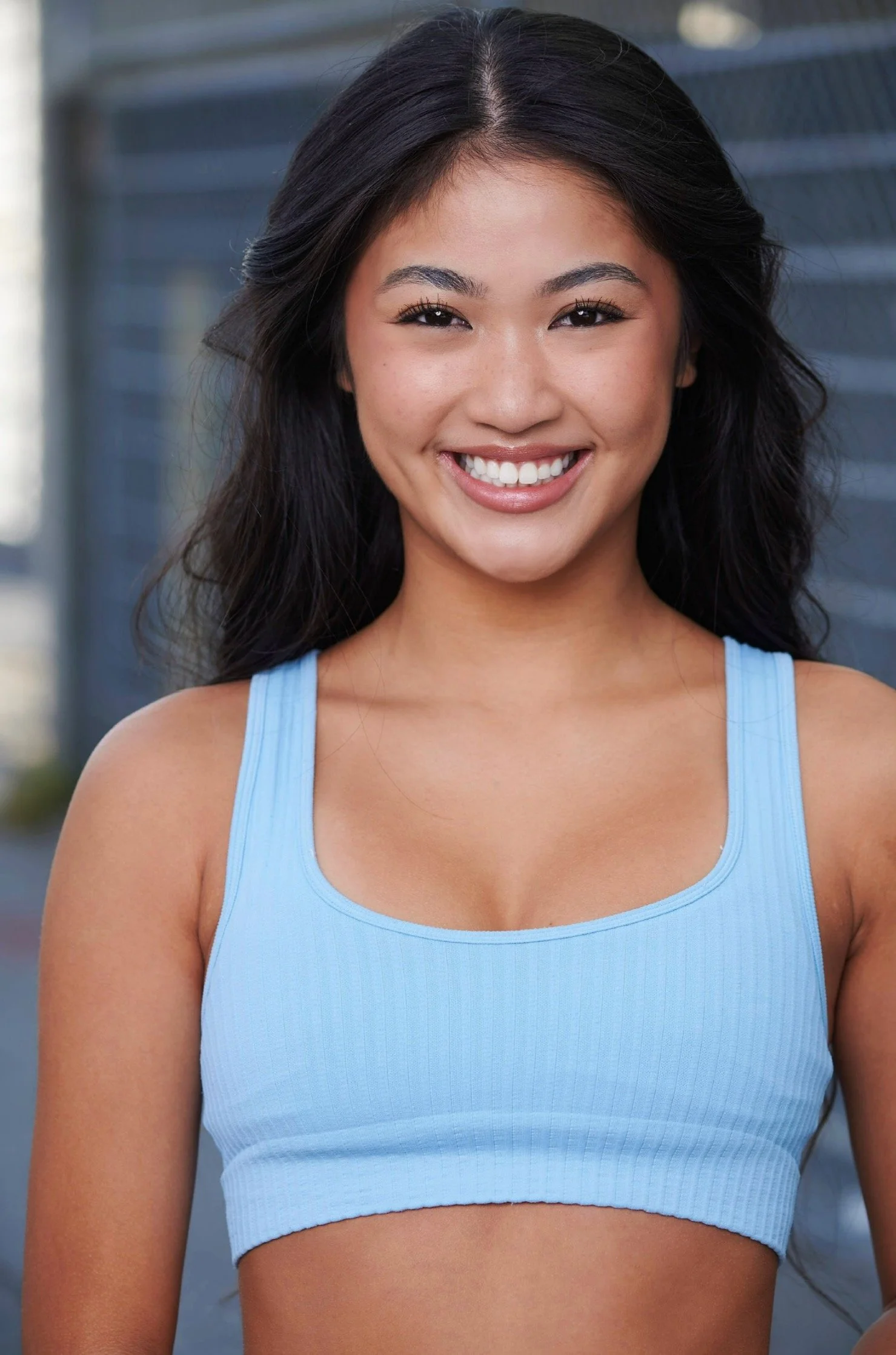 Photo 2026-01-27, 2 30 37 PM.jpg